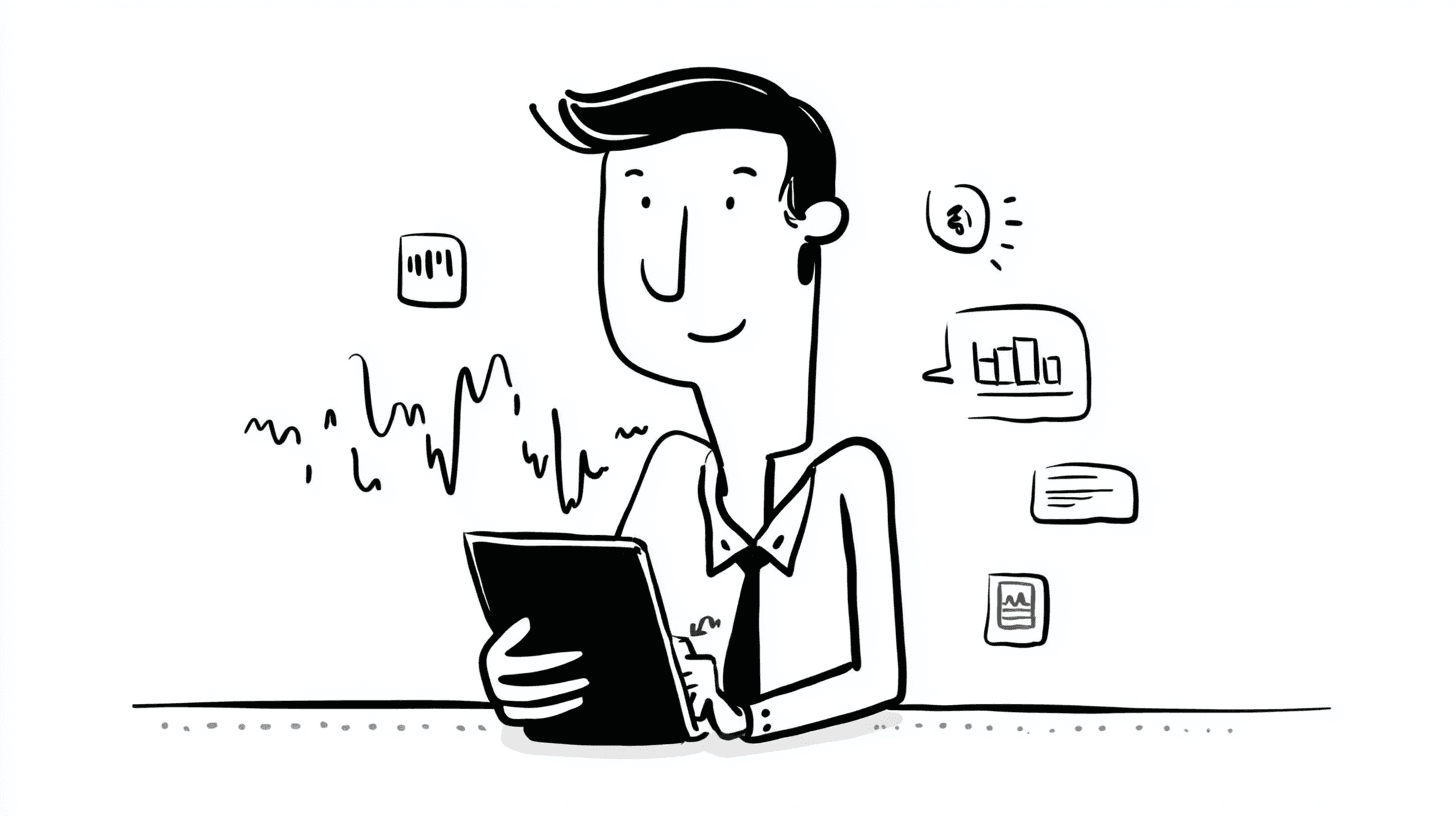 Call Centre Management: Investigating a CSAT Drop workout