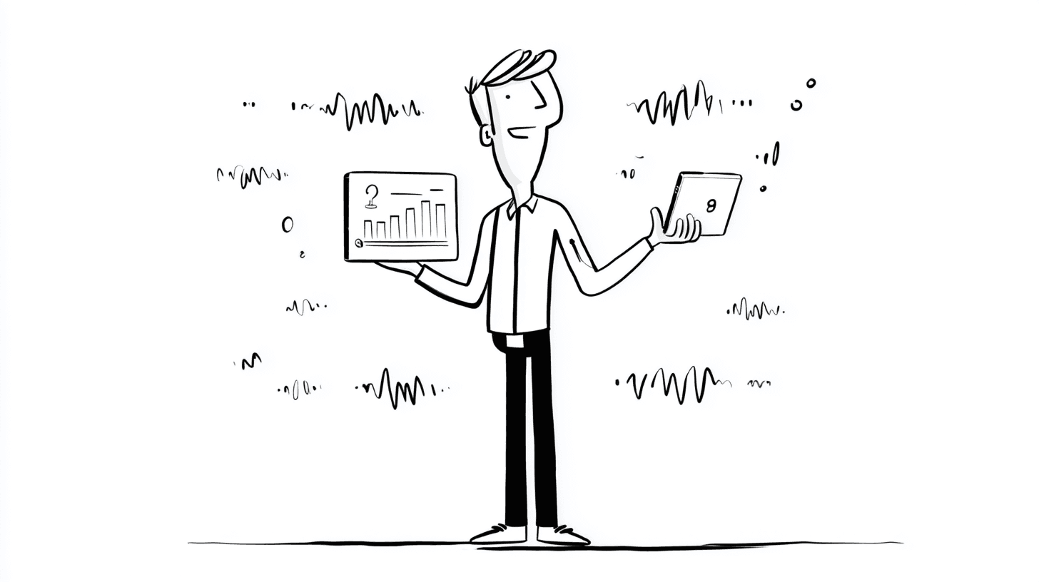 Product Operations: Addressing a Critical Data Error workout