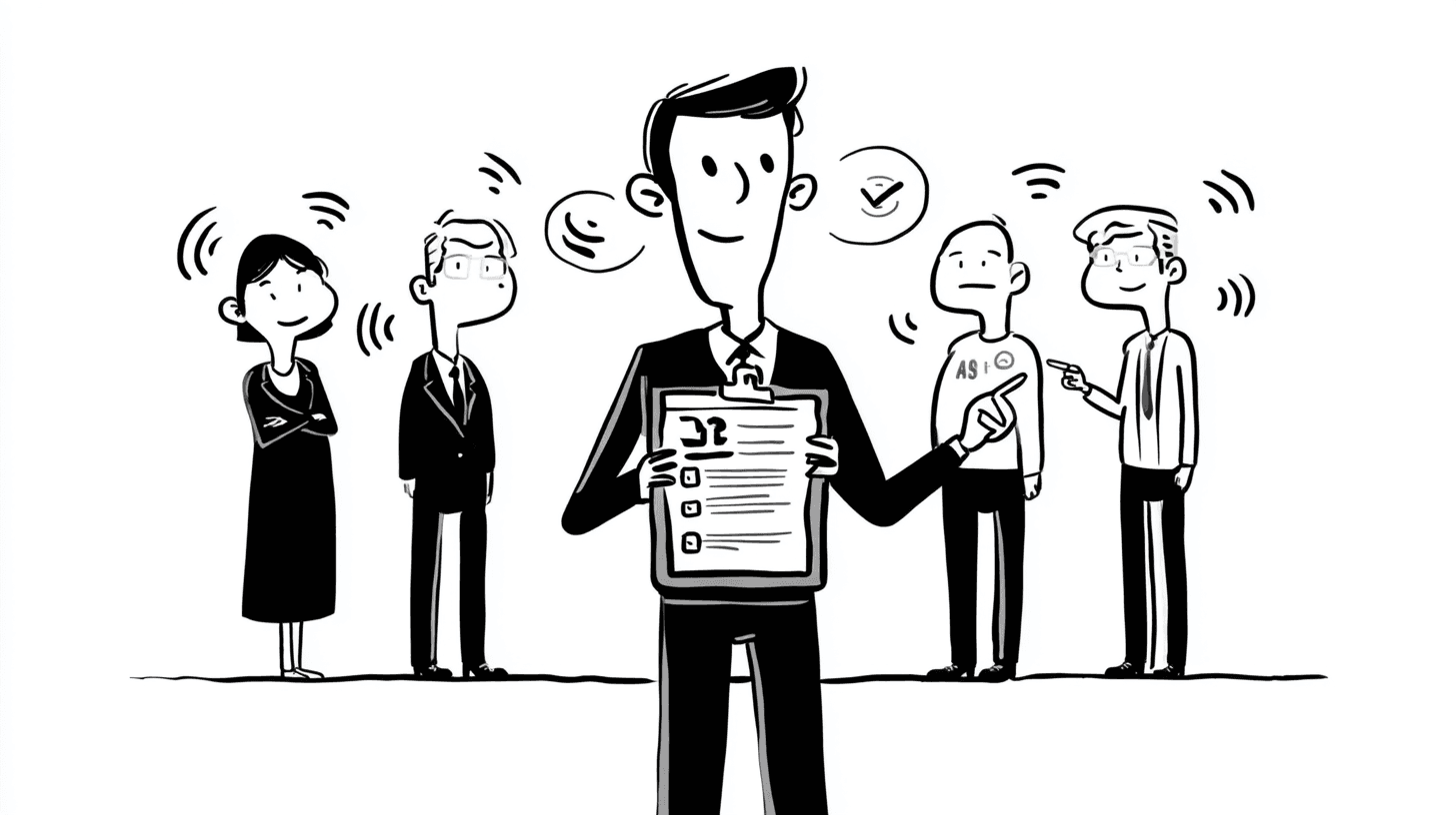 Call Centre Operations: Streamlining the Cumbersome Identity Verification Process workout