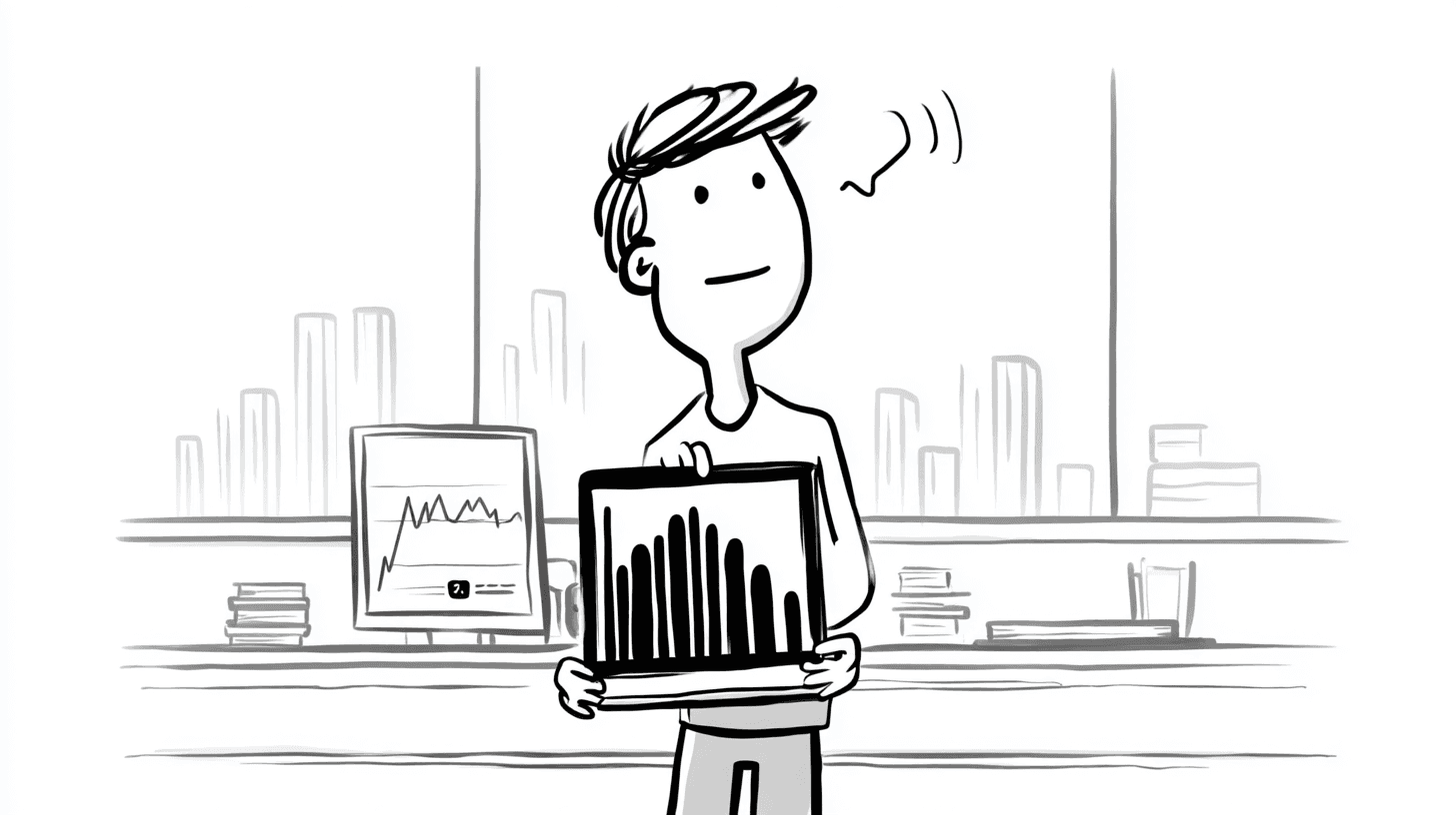 Product Operations Analysis: Rectifying Data Inconsistencies in Order Cancellations workout