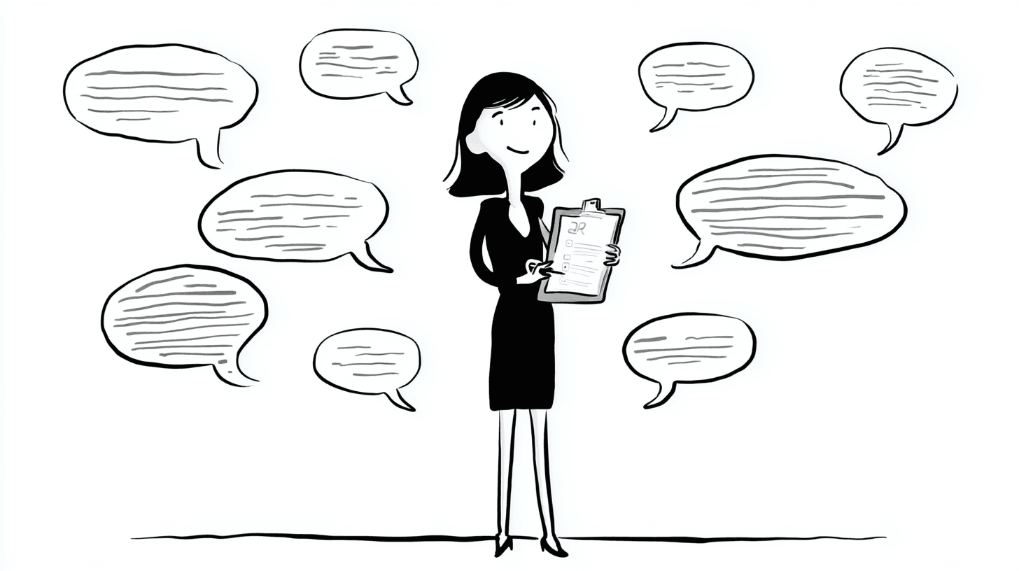 Administrative Business Partner: Resolving a Conflicting Campaign Brief workout