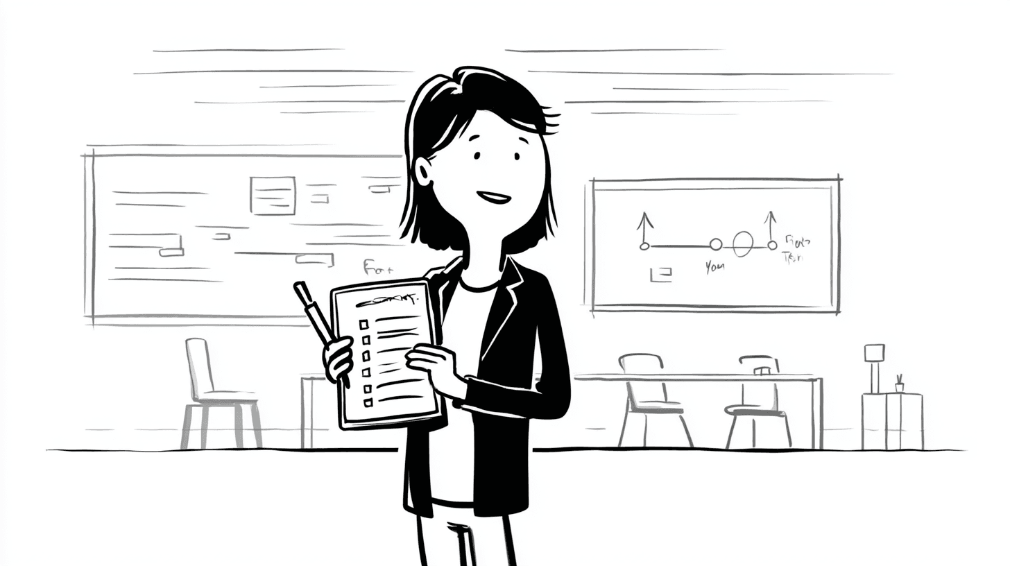 Crisis Management: Coordinating Emergency Logistics for Stranded Executive workout