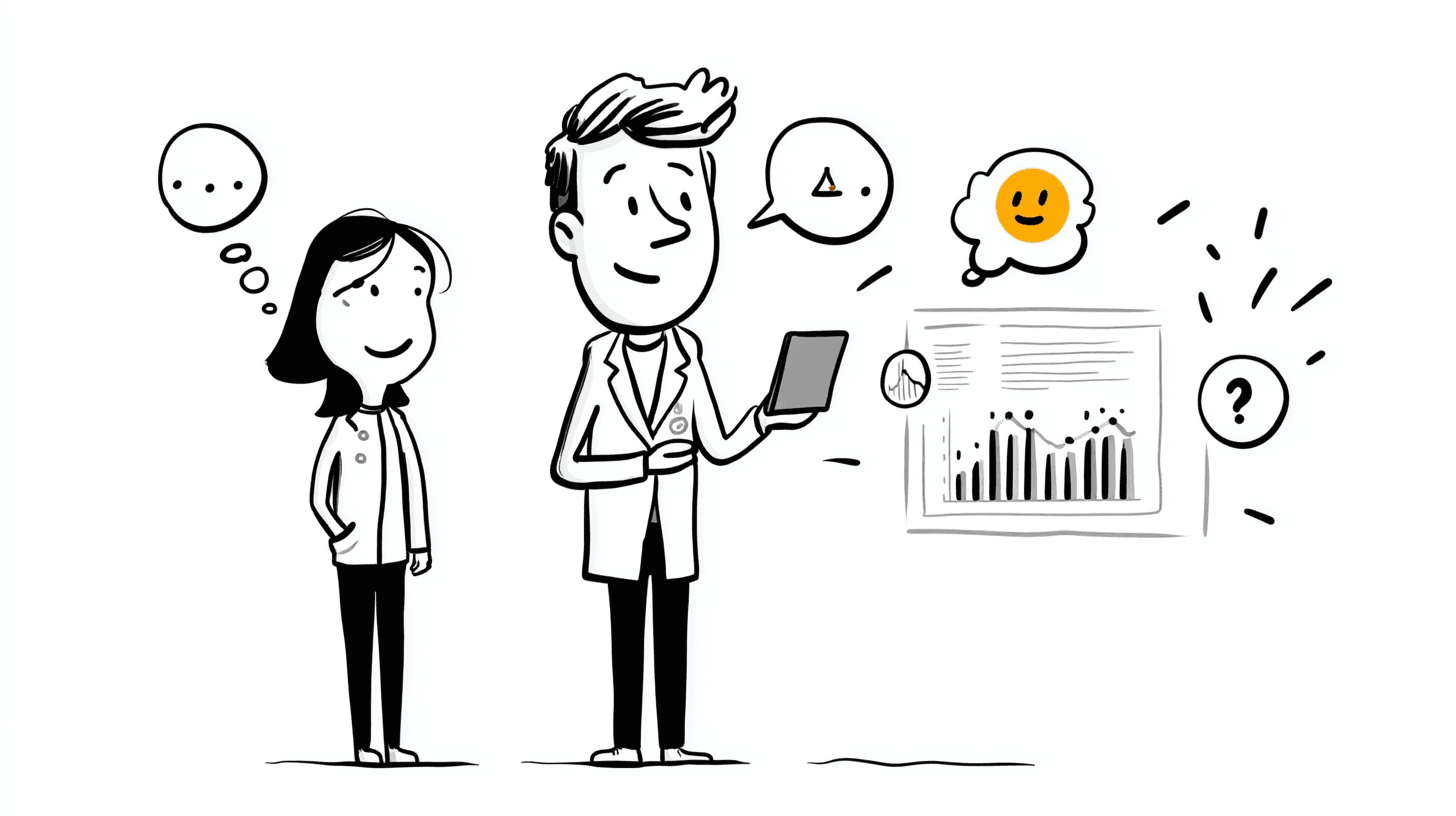 Escalation Specialist: Resolving a Critical Feature Outage for a High-Value Client workout