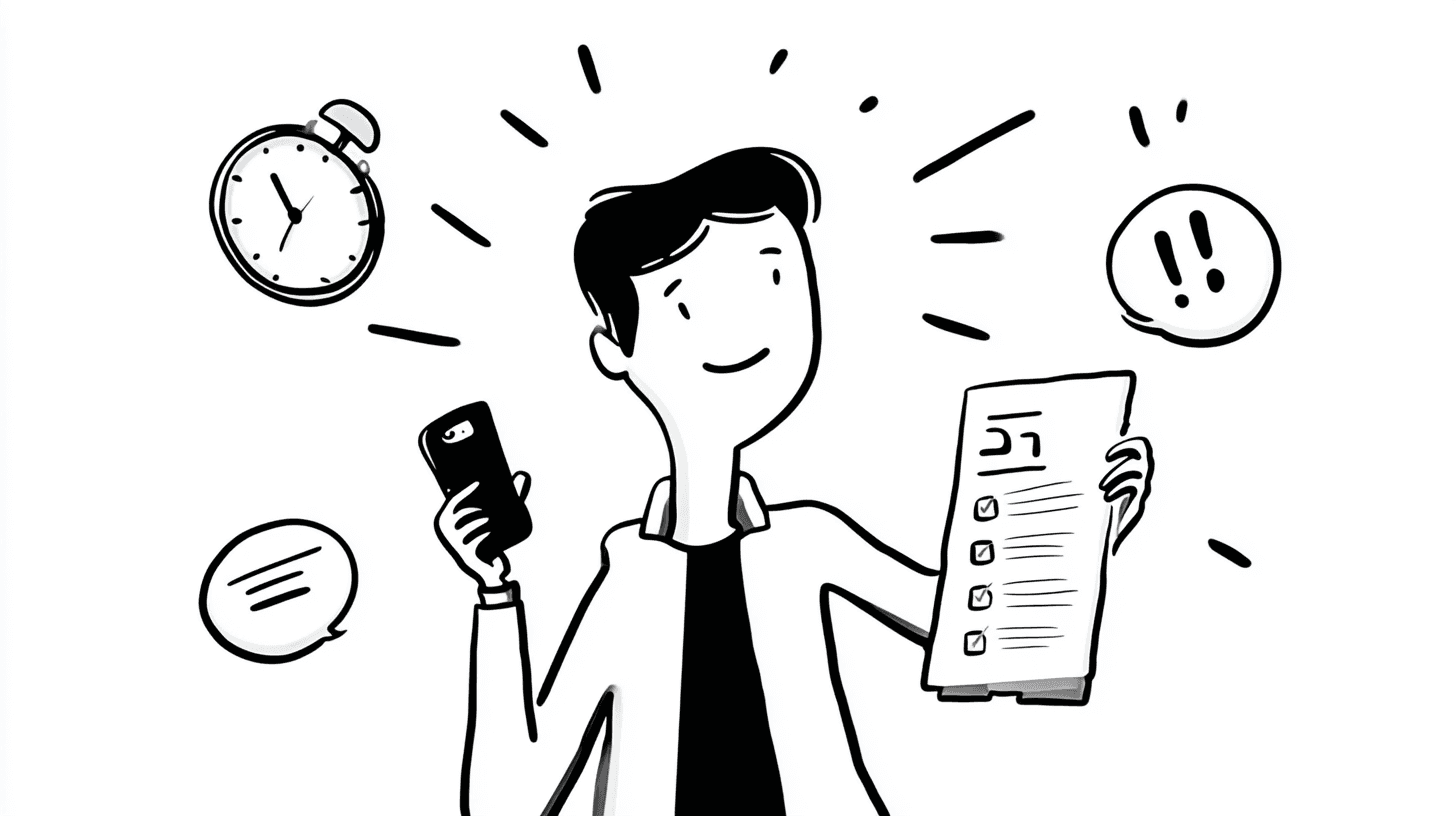 Customer Service: Navigating Urgent Fund Access Requests workout