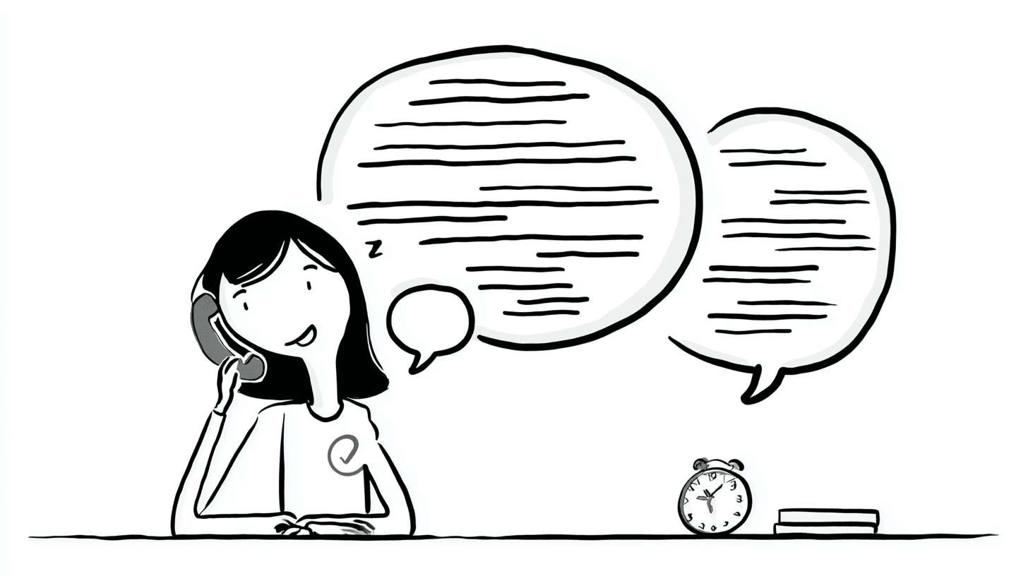 Customer Relations: Handling a Sensitive Customer Complaint workout