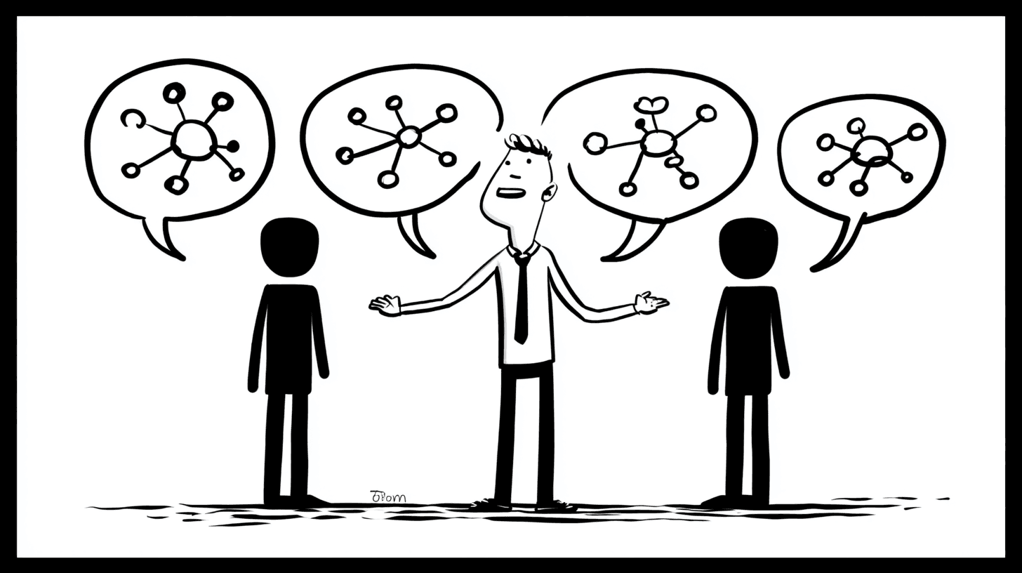 Platform Operations: Negotiating with CDN Providers for Reliability workout