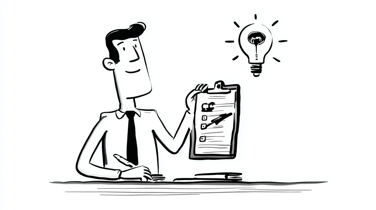 Business Analysis Leadership: Balancing Regulatory Compliance and Innovation workout