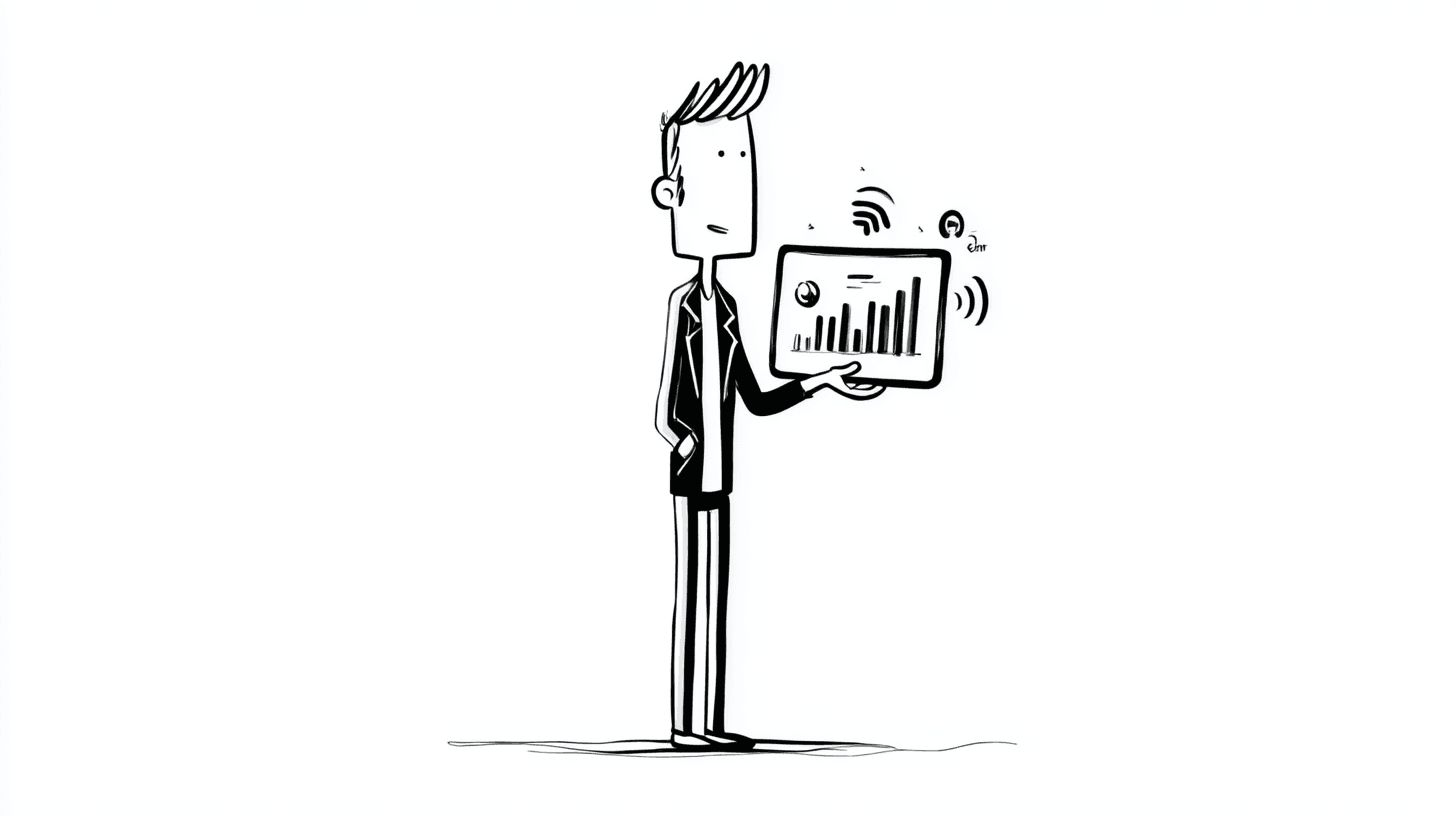 DevOps Analyst: Addressing a Configuration Error in Development Environment workout