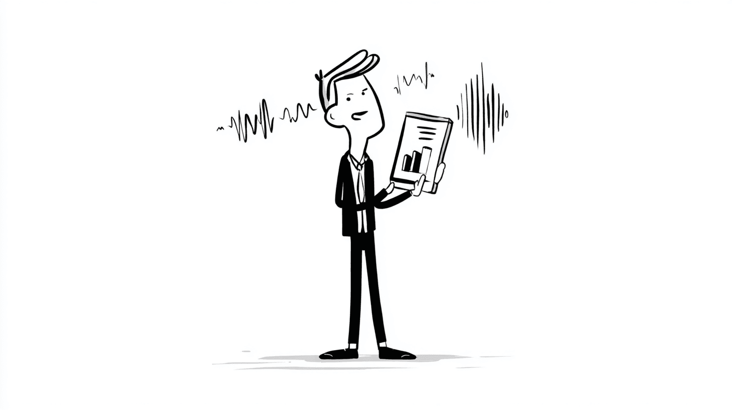 UX Research: Identifying Flaws in EHR System Usability Study workout