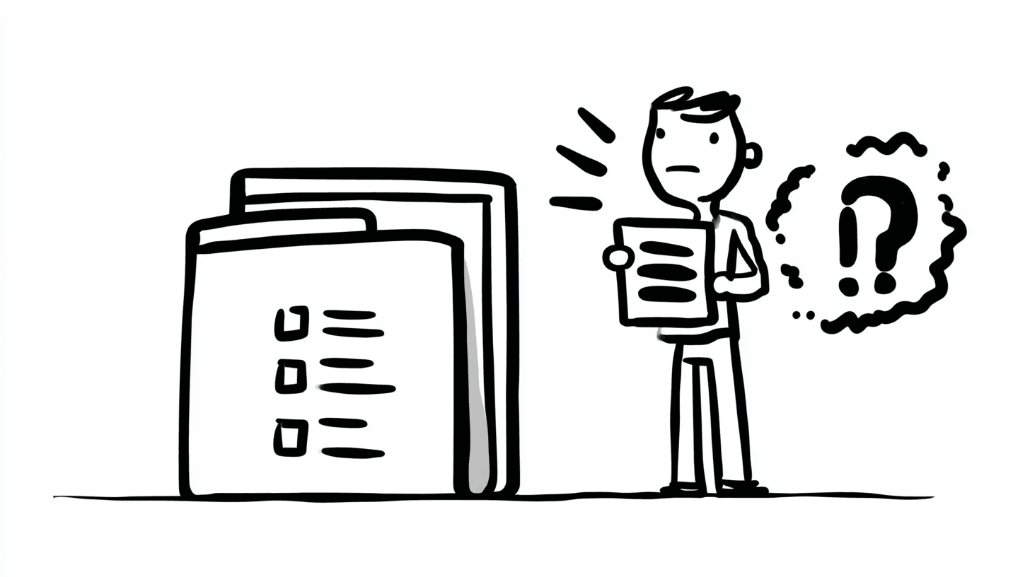 Confidentiality & Risk Management: Accidental Public Folder Upload workout