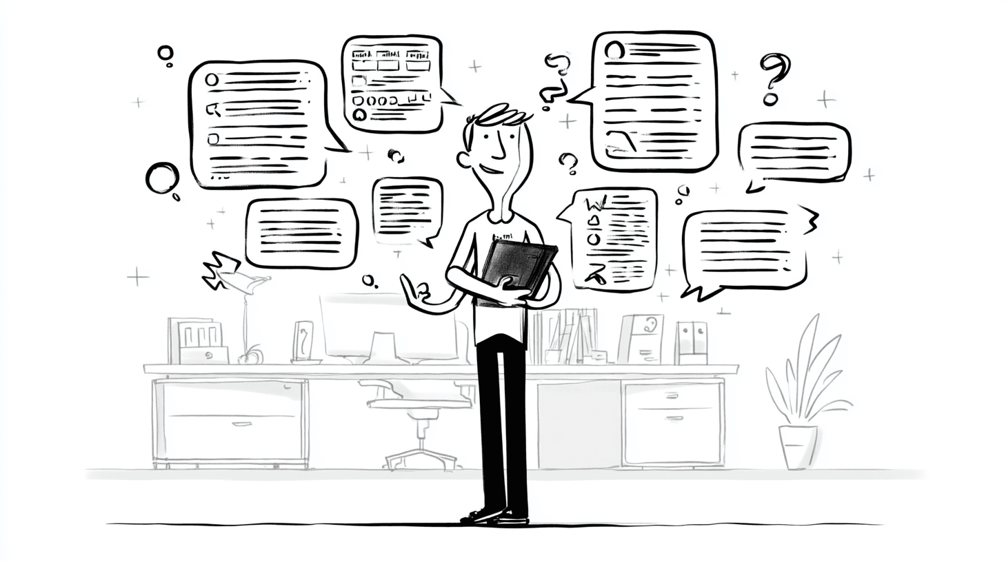 Senior UX Designer: Navigating Executive Pushback on UX Accessibility Compliance for Mobile Checkout Redesign workout