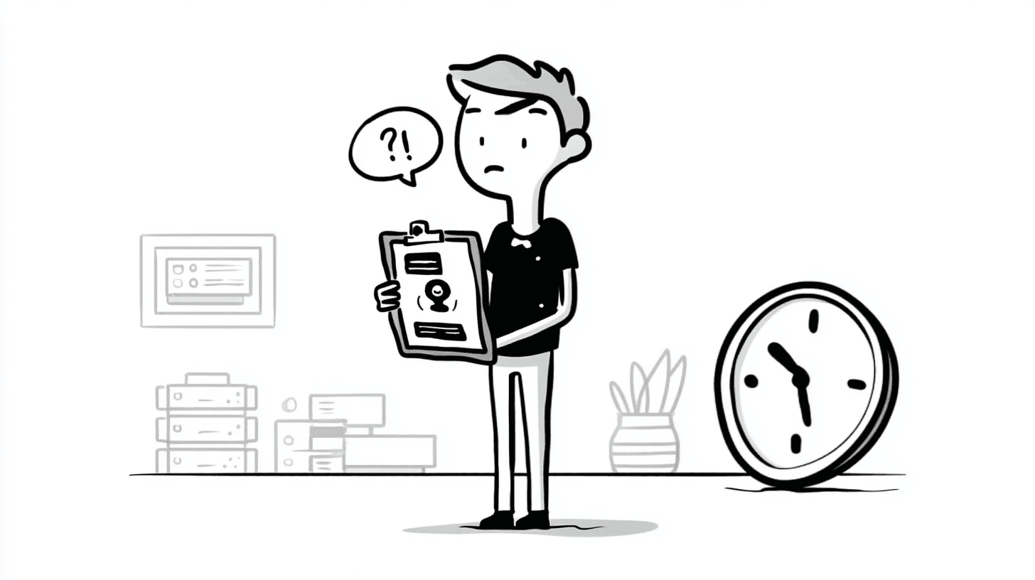 Junior DevOps Engineer: Prioritizing Urgent Security Patch workout