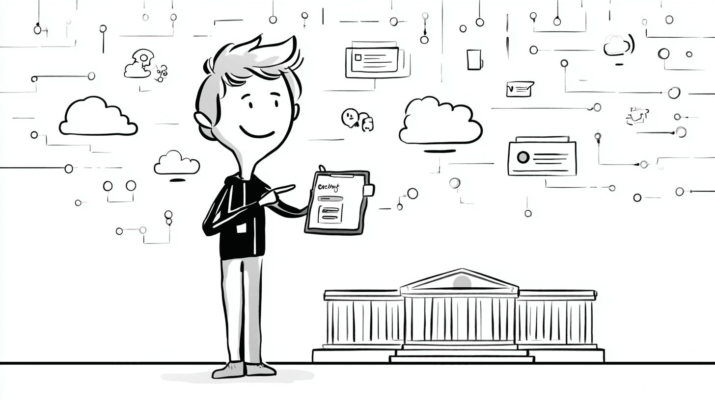 Cloud Platform Engineer: Addressing Critical CVE in Government Application workout