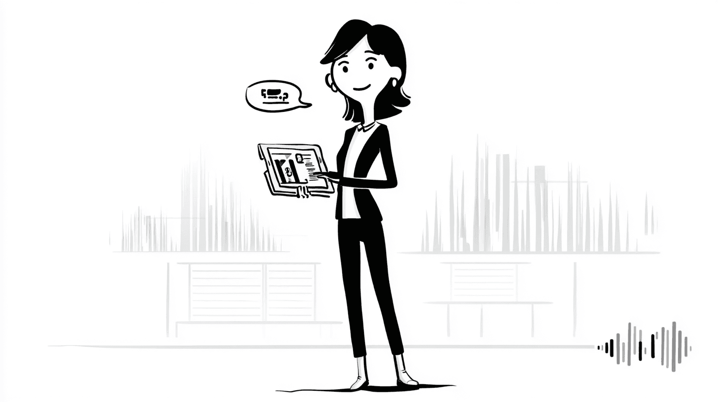 Supply Chain Anomaly Investigation: Analyzing IoT Sensor Data for Production Slowdowns workout