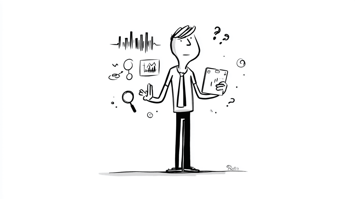 CFO Context: Justifying Series C Valuation Amidst Market Scrutiny workout