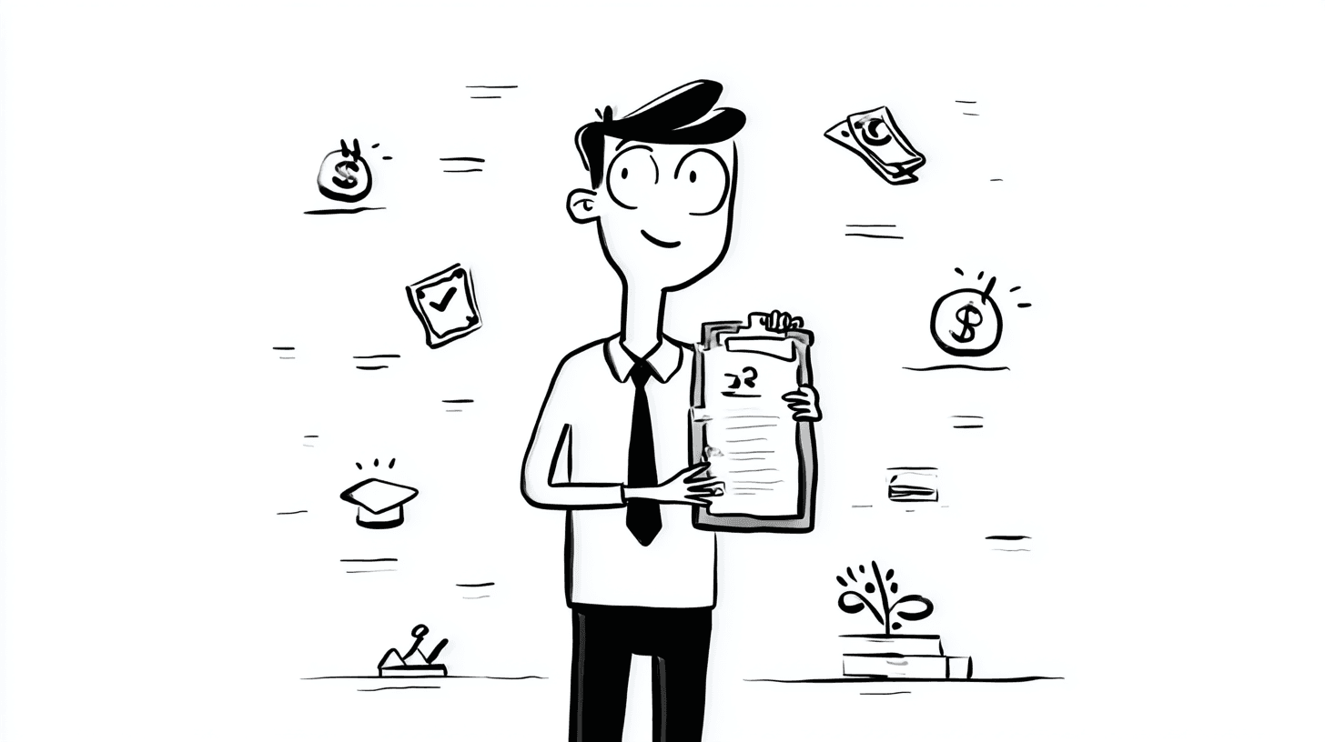 Director of Grants & Finance: Ensuring Compliance for Federal Education Grants workout