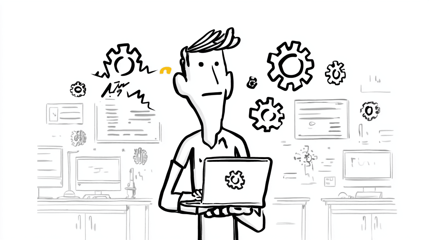 Product Operations: Troubleshooting SSO Integration Failure workout