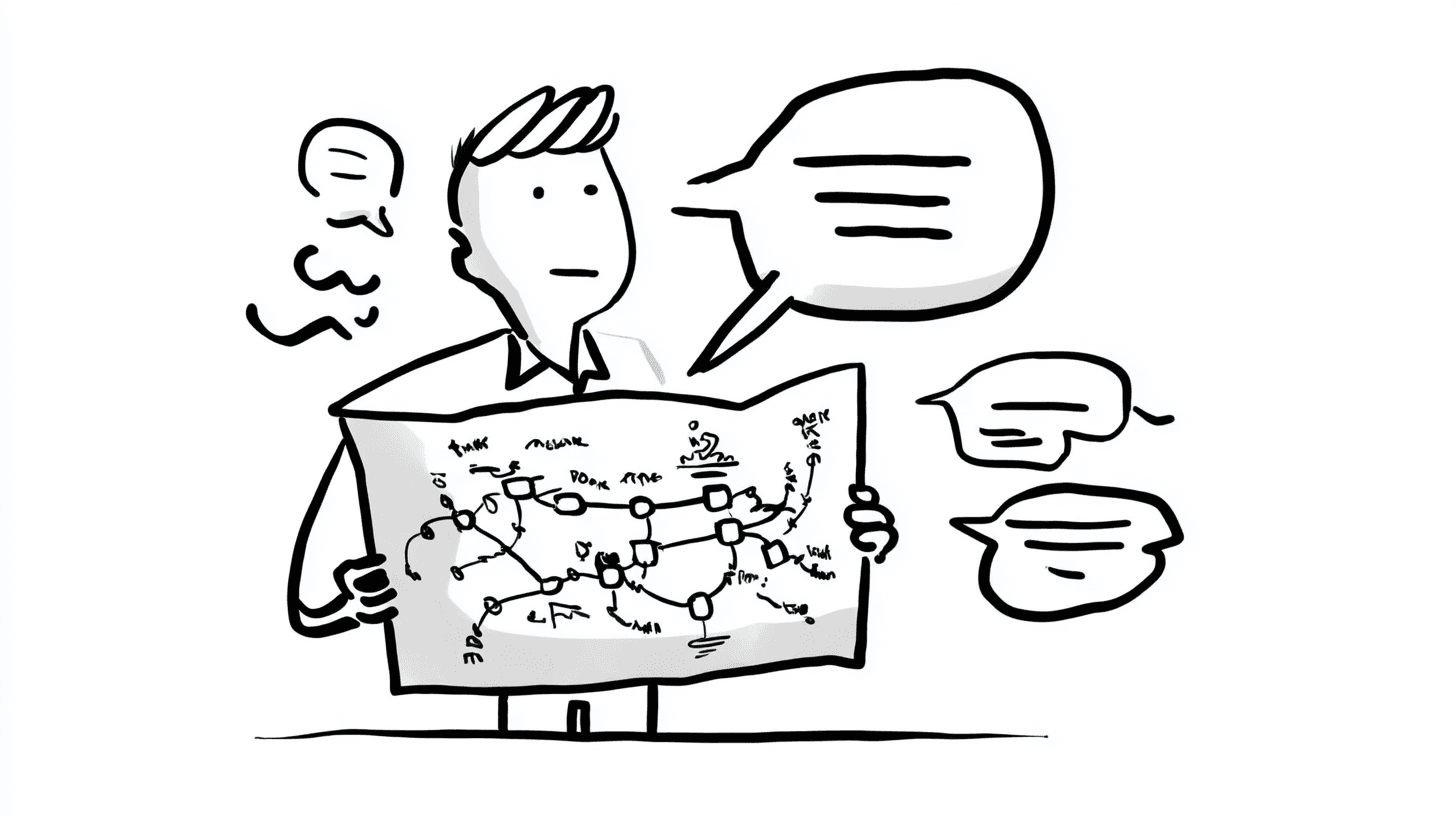 Product Strategy: Developing a 3-Year Product Operations Roadmap for Global Expansion workout