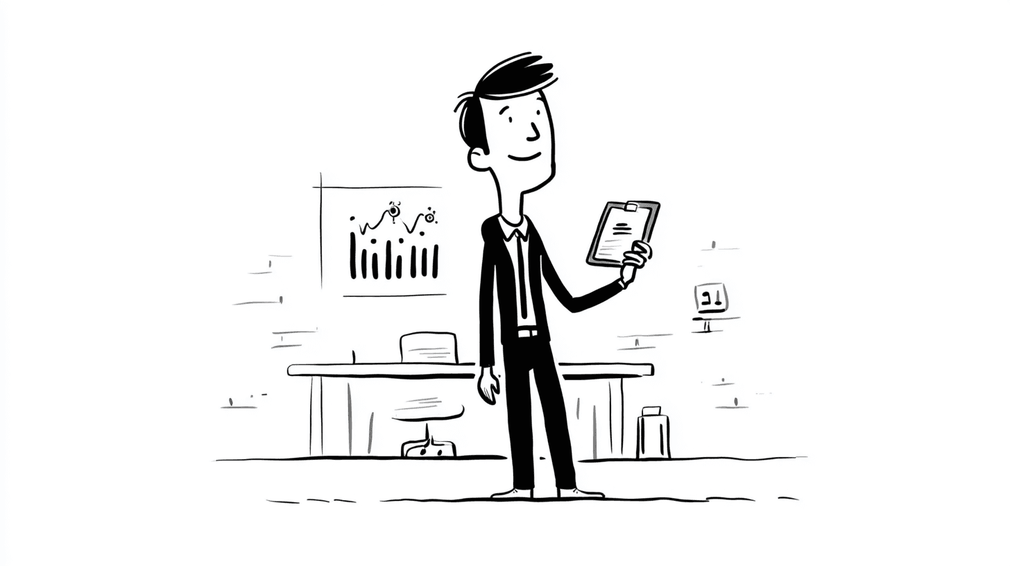 Director of FP&A: Forecasting Impact of New Telehealth Regulations workout