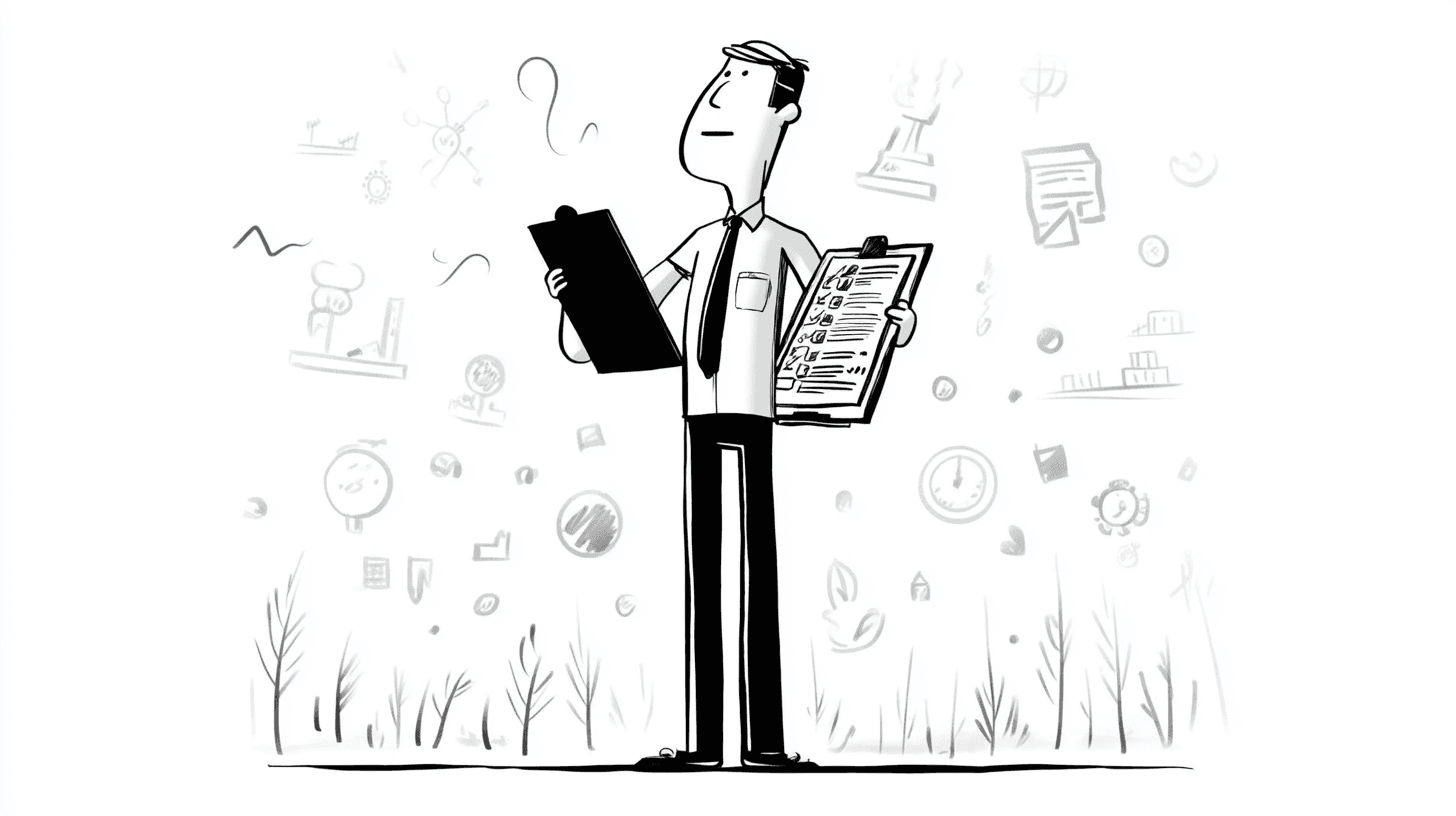 CFO Context: Preparing for FDA Financial Audit of Clinical Trial Costs workout