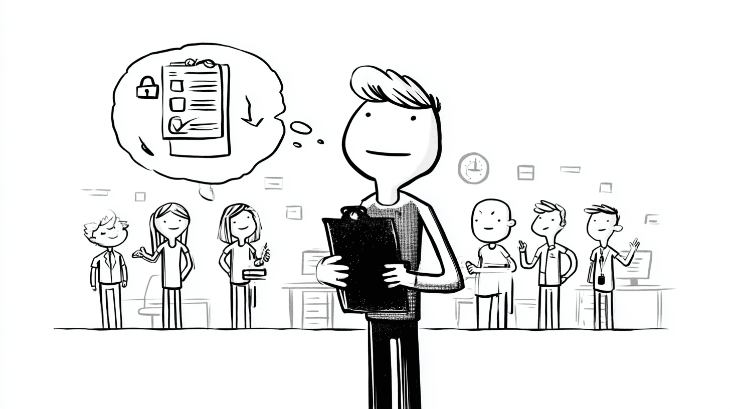 Call Centre Management: Ensuring HIPAA Compliance in Patient Support workout