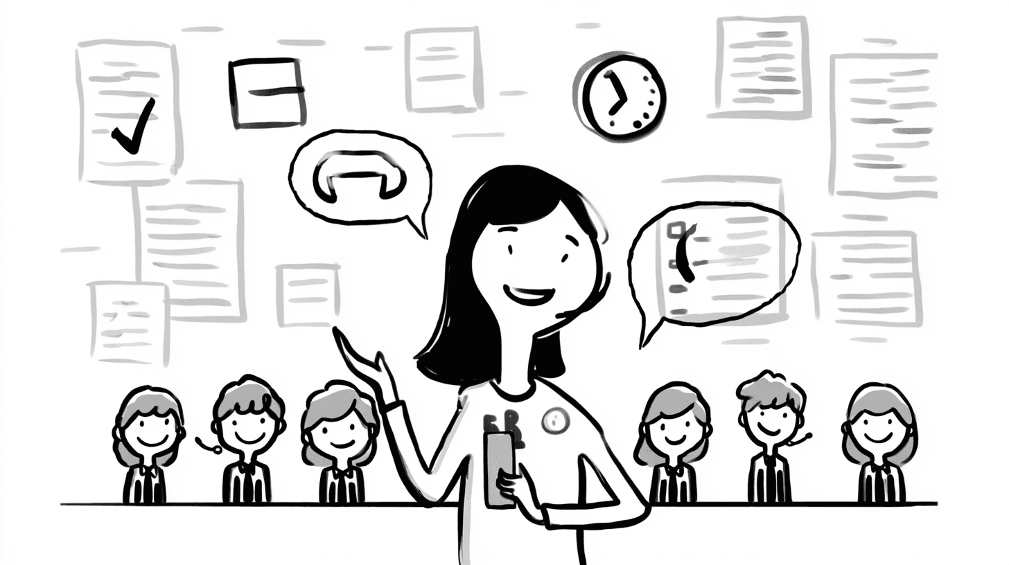 Call Centre Supervision: Managing Call Volume and Compliance Training workout