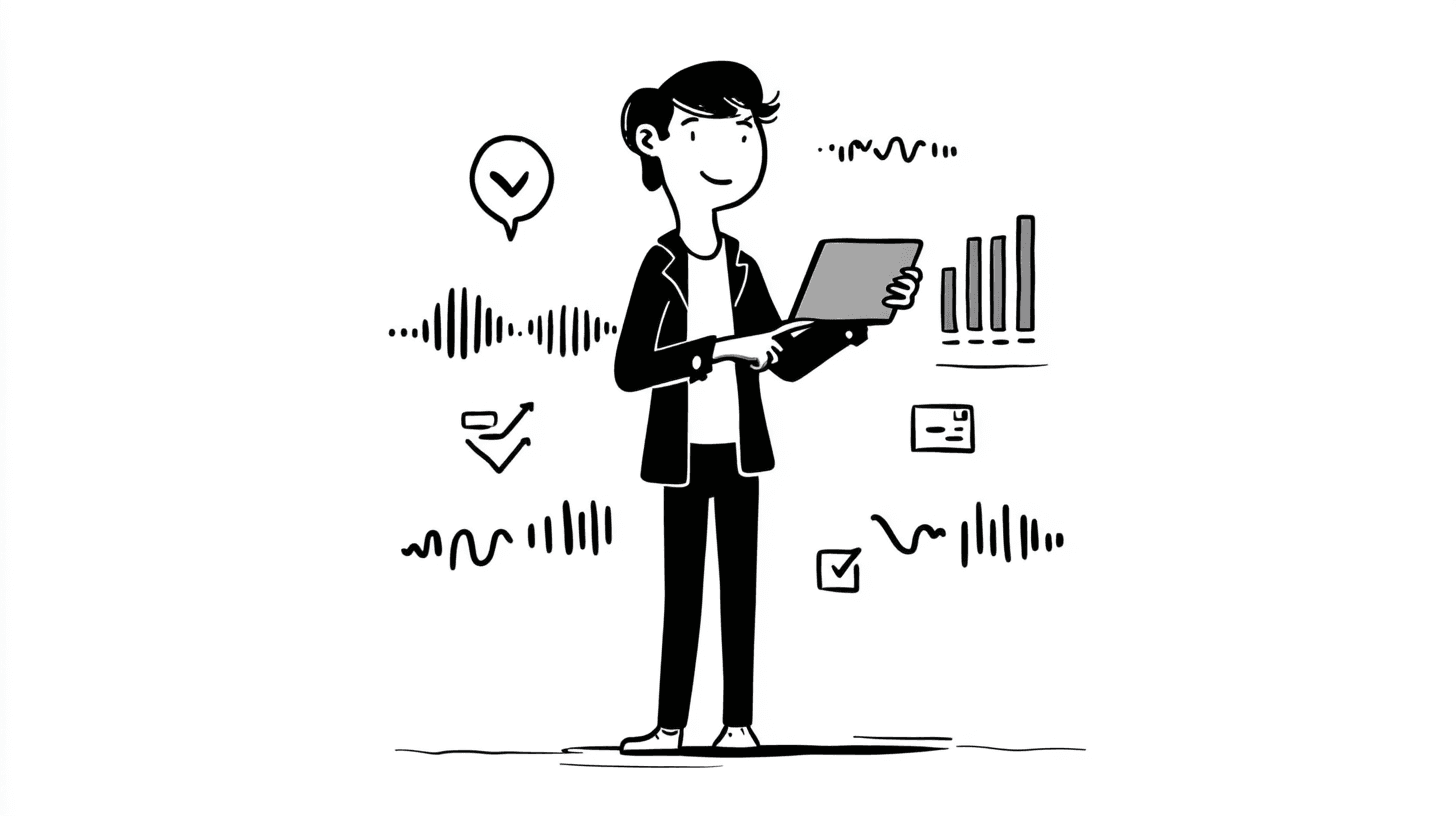 RevOps Analyst: Auditing and Cleaning Outdated or Incomplete Customer Data in the CRM workout