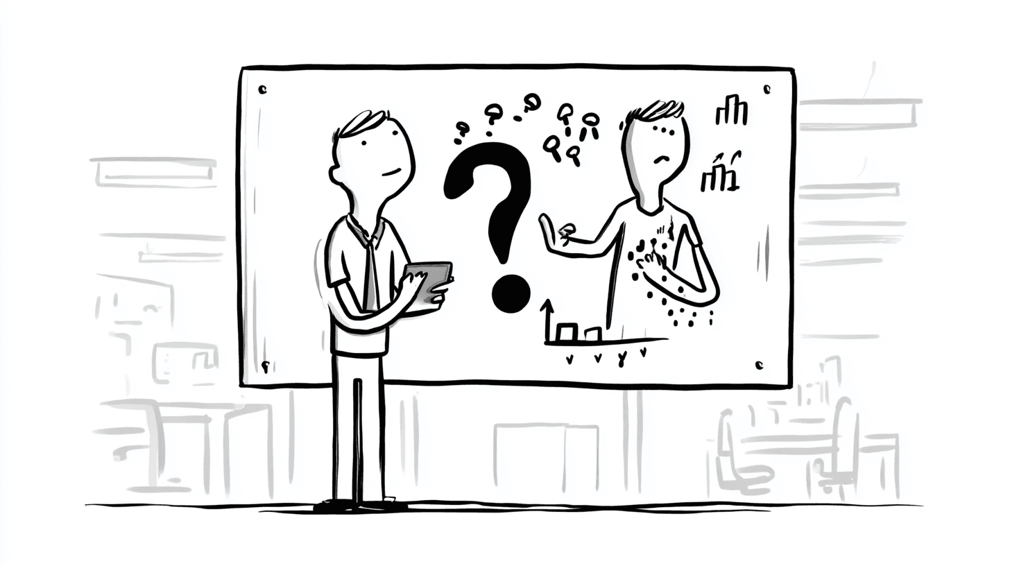 Call Centre Management: Investigating a Sudden Drop in CSAT Scores workout