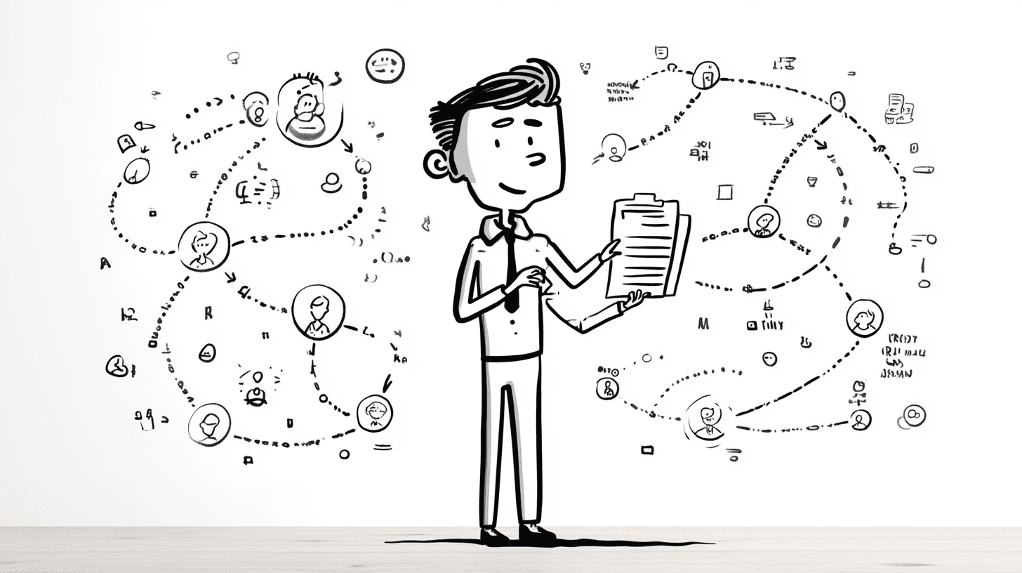 Customer Experience Strategy: Redesigning the Omnichannel Service Journey workout