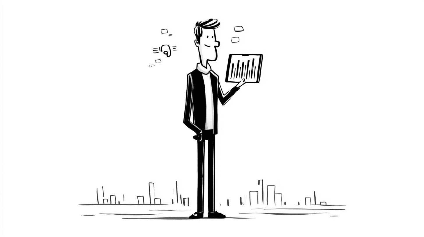 Revenue Operations Strategy: Adjusting Sales Compensation for Q4 workout