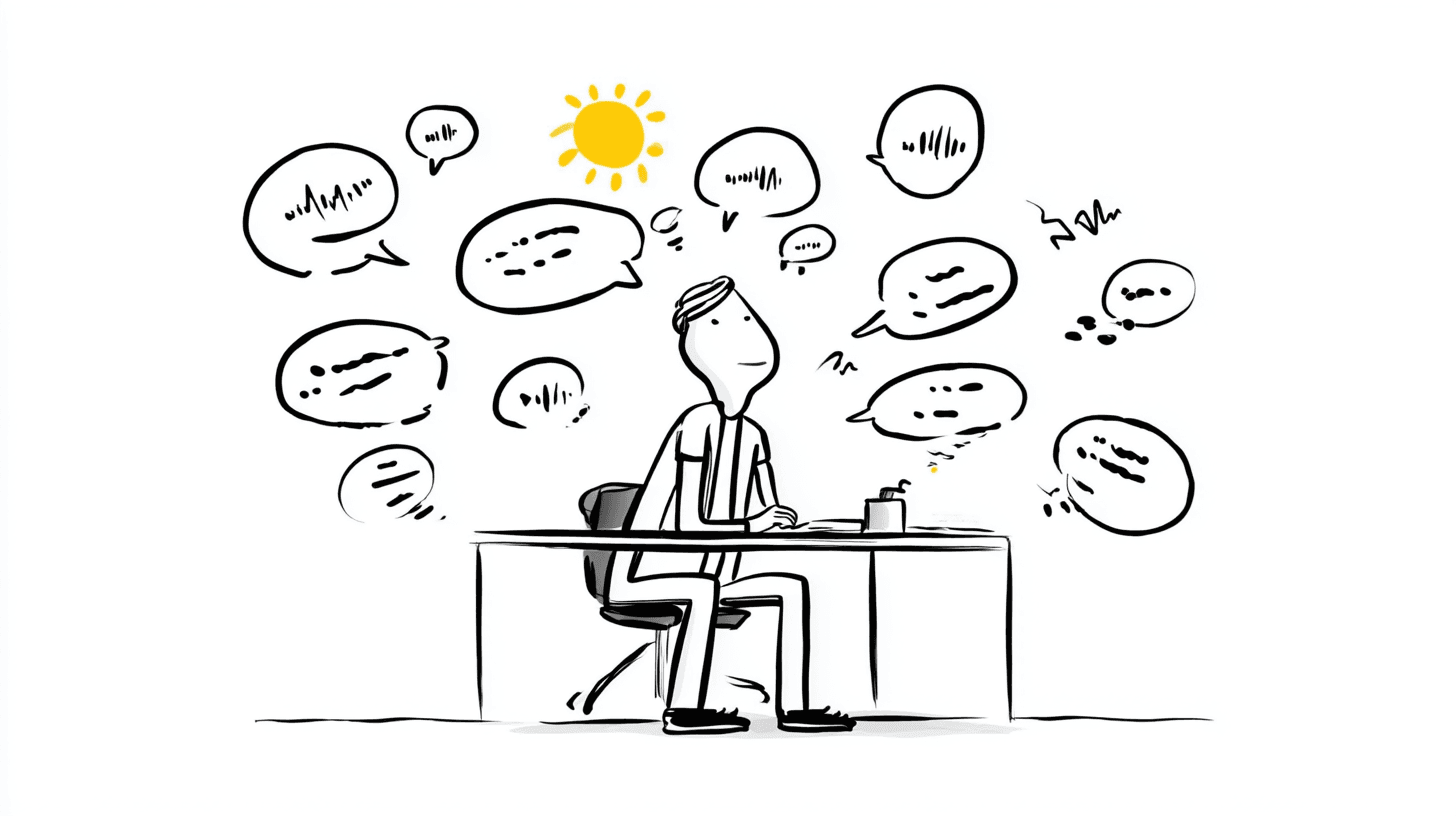 Billing Support: Managing Influx During Heatwave workout