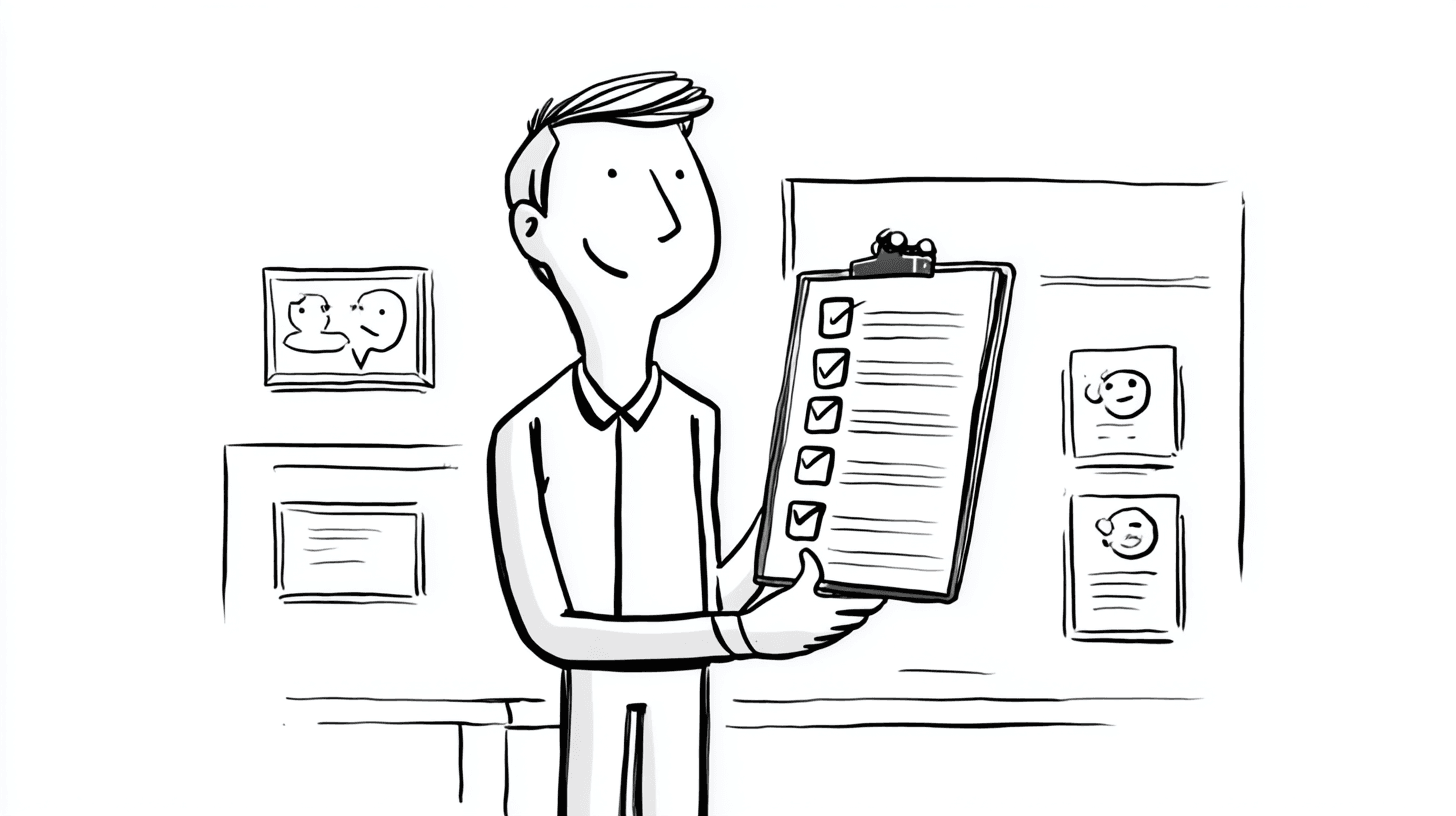 Customer Operations: Phased Integration of AI Chatbot for Tier-1 Inquiries workout