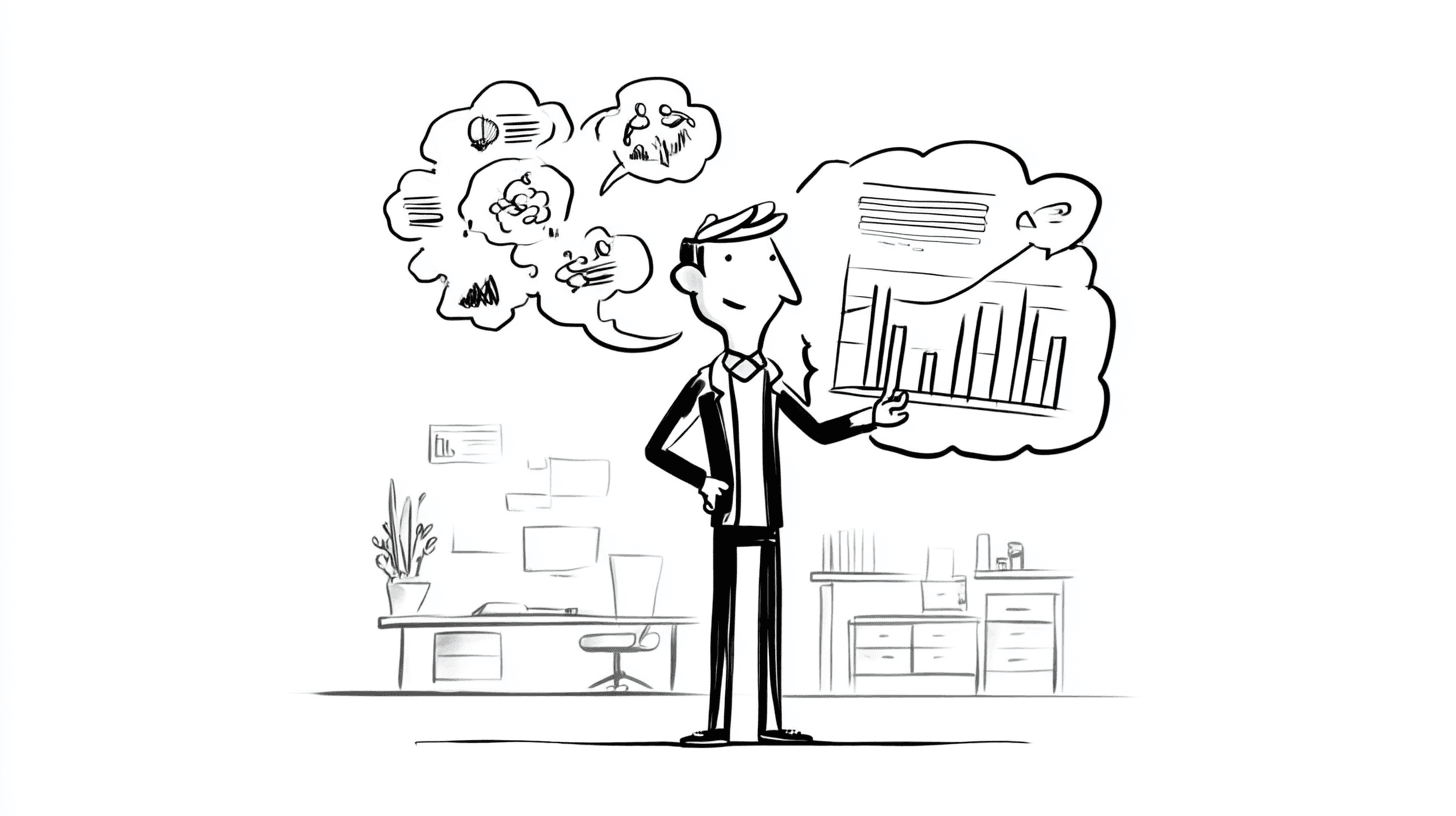 VP of Customer Experience: Presenting the Case for Increased Budget for Agent Training and Wellness Programs workout