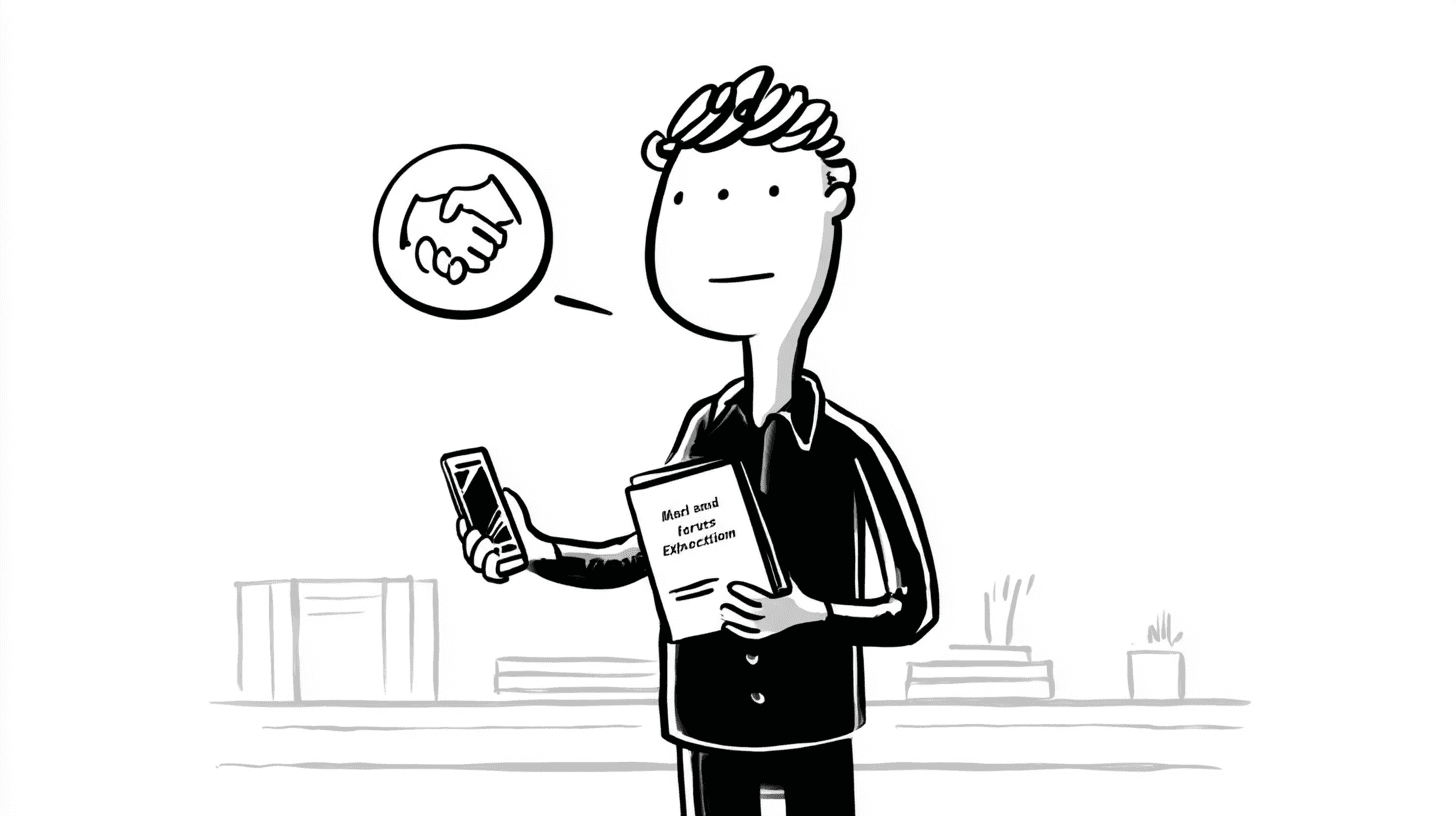 Customer Support: Handling Warranty Exceptions for High-End Smartphones workout