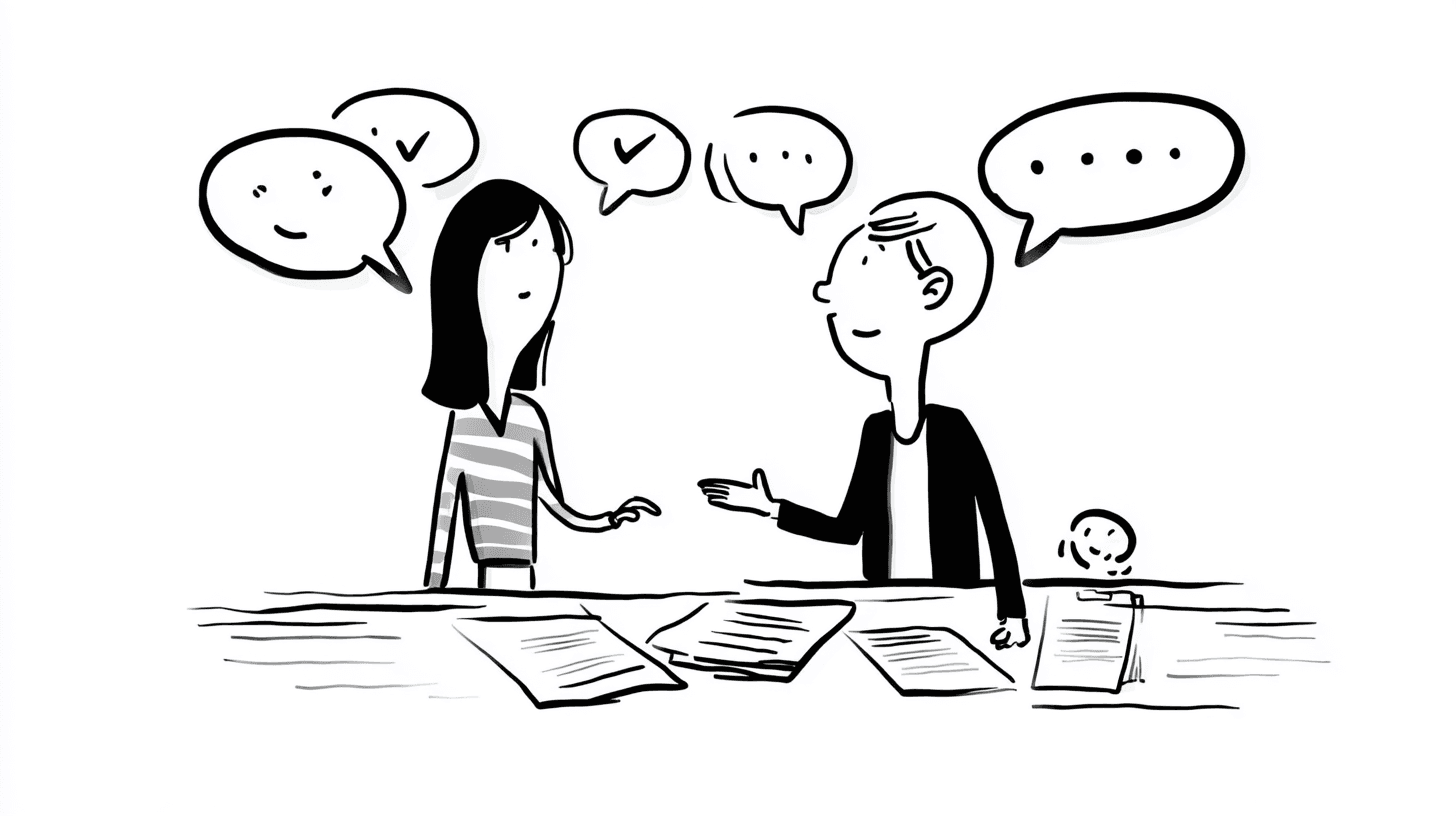 Call Centre Management: Negotiating a New Service Level Agreement workout