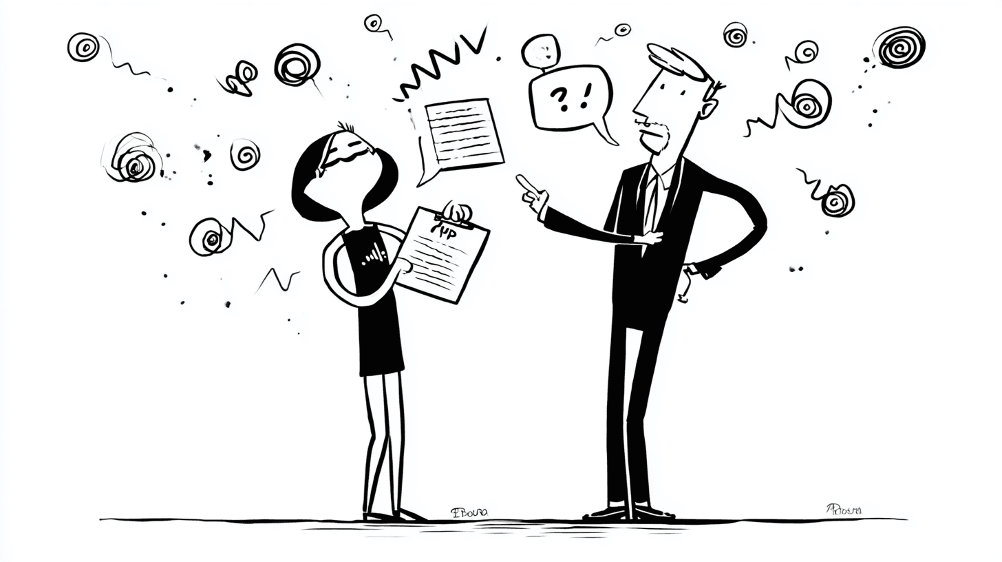 Crisis Communication & Public Relations: Viral Product Backlash workout