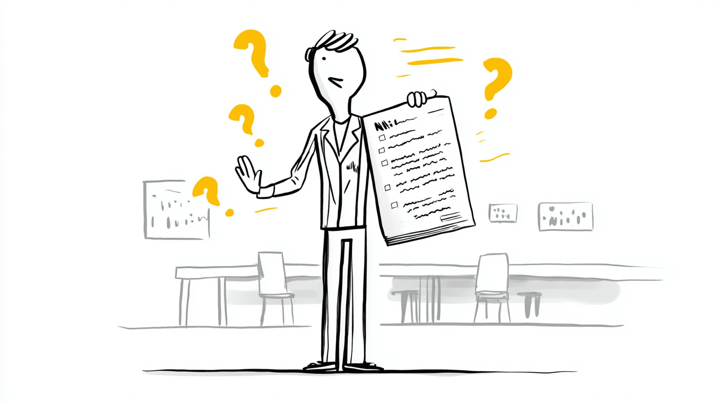 Marketing & Advertising ABP: Clarifying a Vague Campaign Brief workout