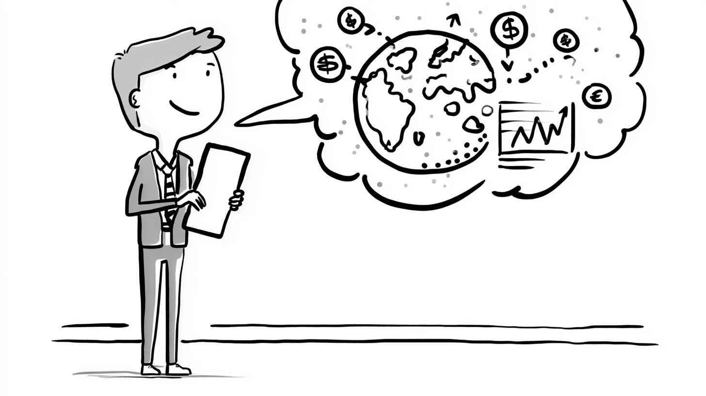 CFO: Mitigating FX & Commodity Price Volatility Post-Brexit workout