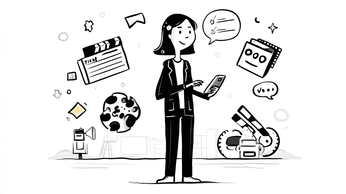 Studio Operations: Navigating Vendor Collapse During Film Production workout