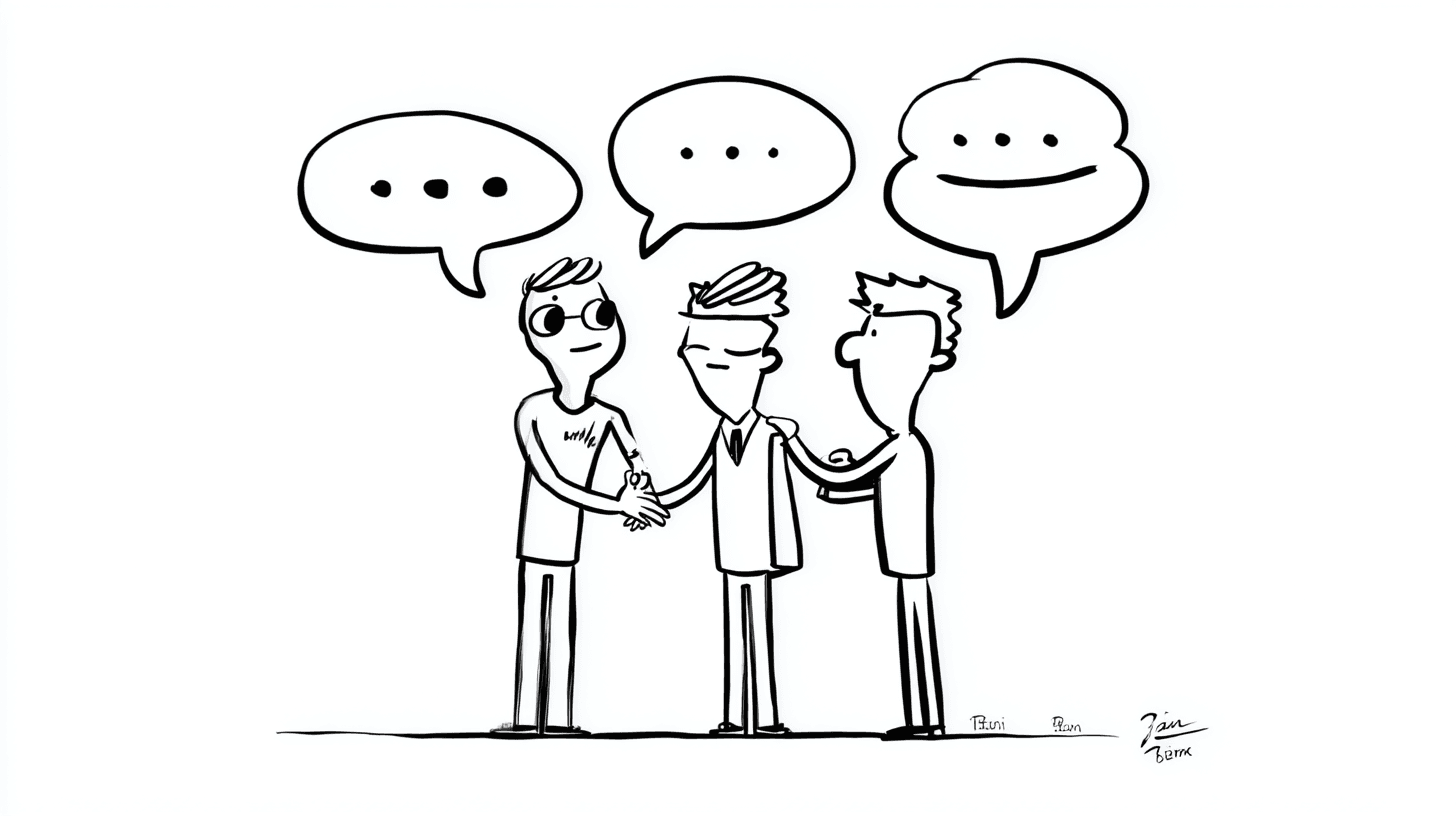 Stakeholder Management: Mediating EHR Module Customization Conflict workout