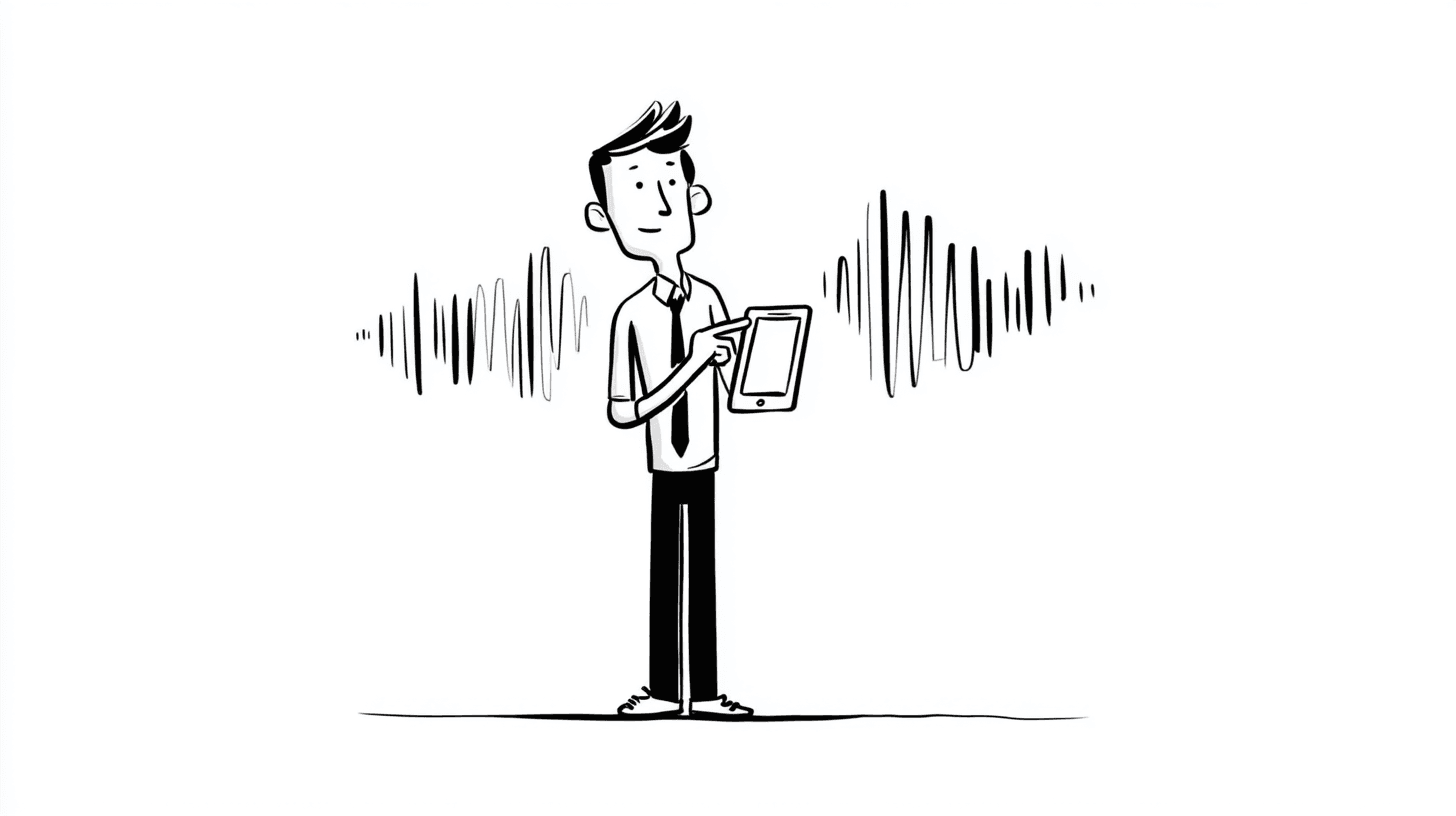 5G Network Monetization Strategy: Defining New Service Offerings workout