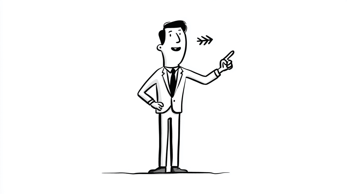 5G Network Monetization Strategy: Defining New Service Offerings workout