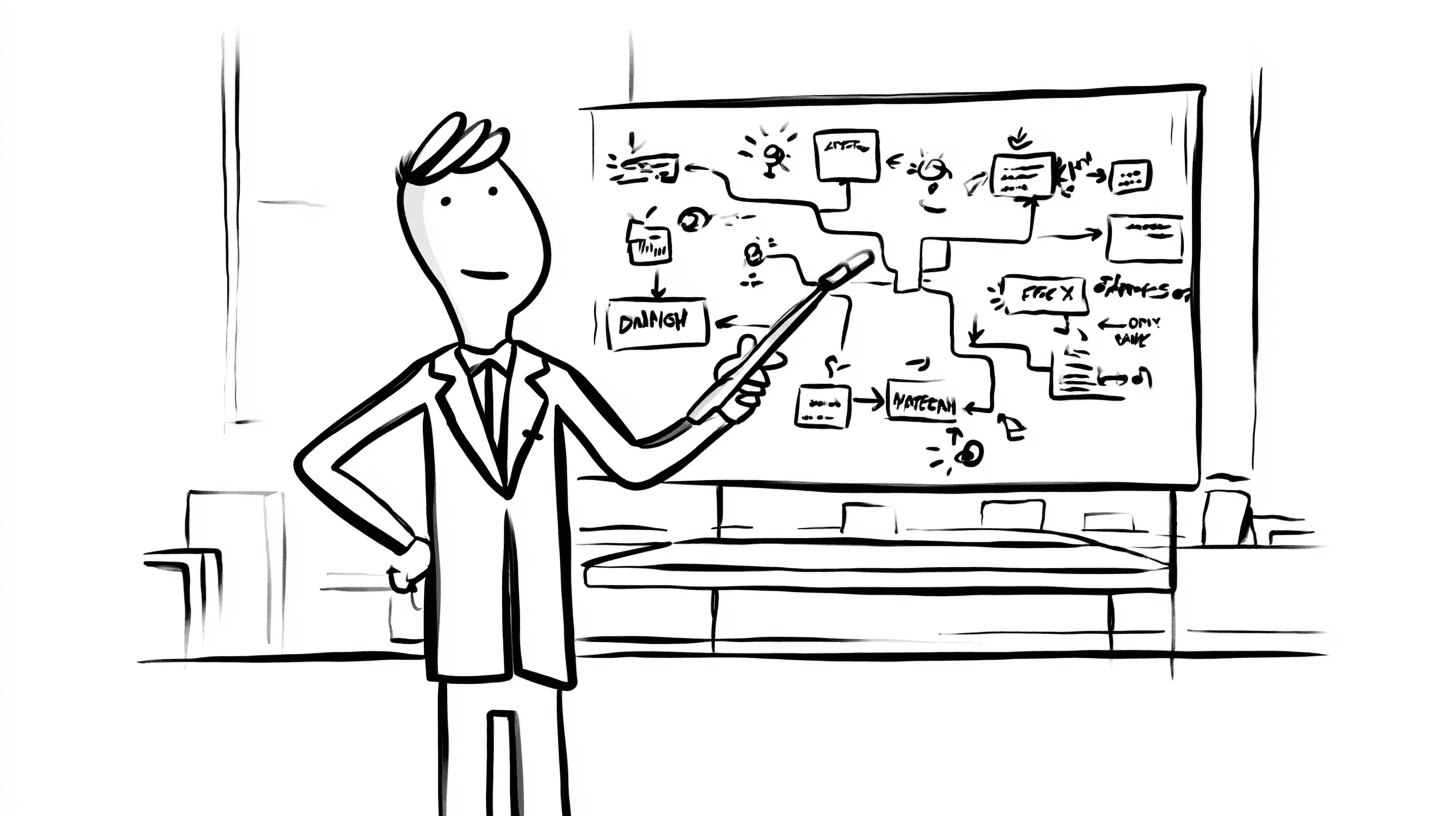 Enterprise Architecture: Planning Data Migration Strategy for SIS workout