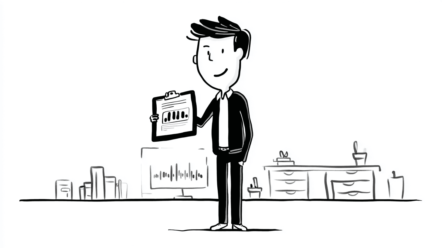 Grant Management System Implementation: Allocating Resources Effectively workout