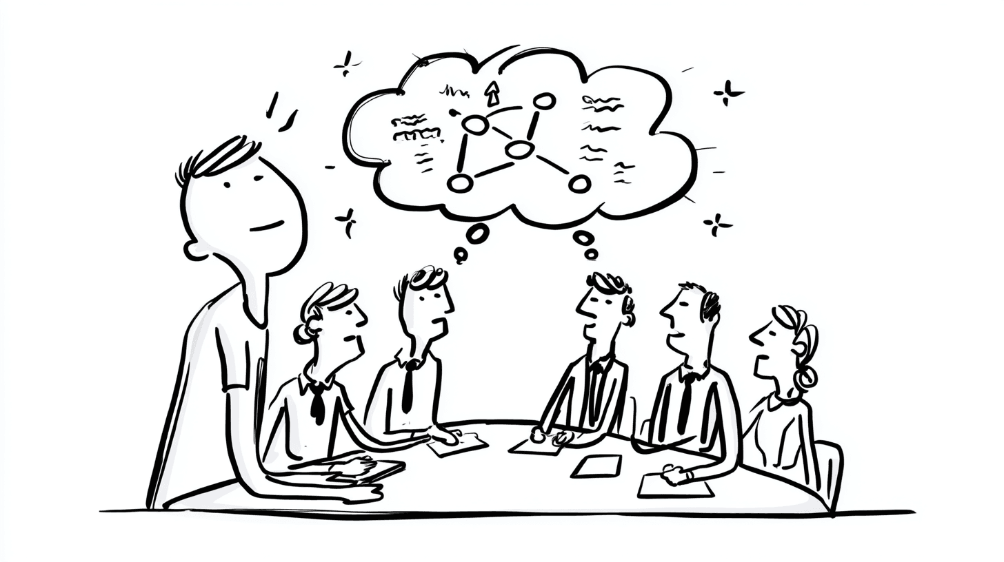 Call Centre Management: Implementing a New Upsell Policy workout