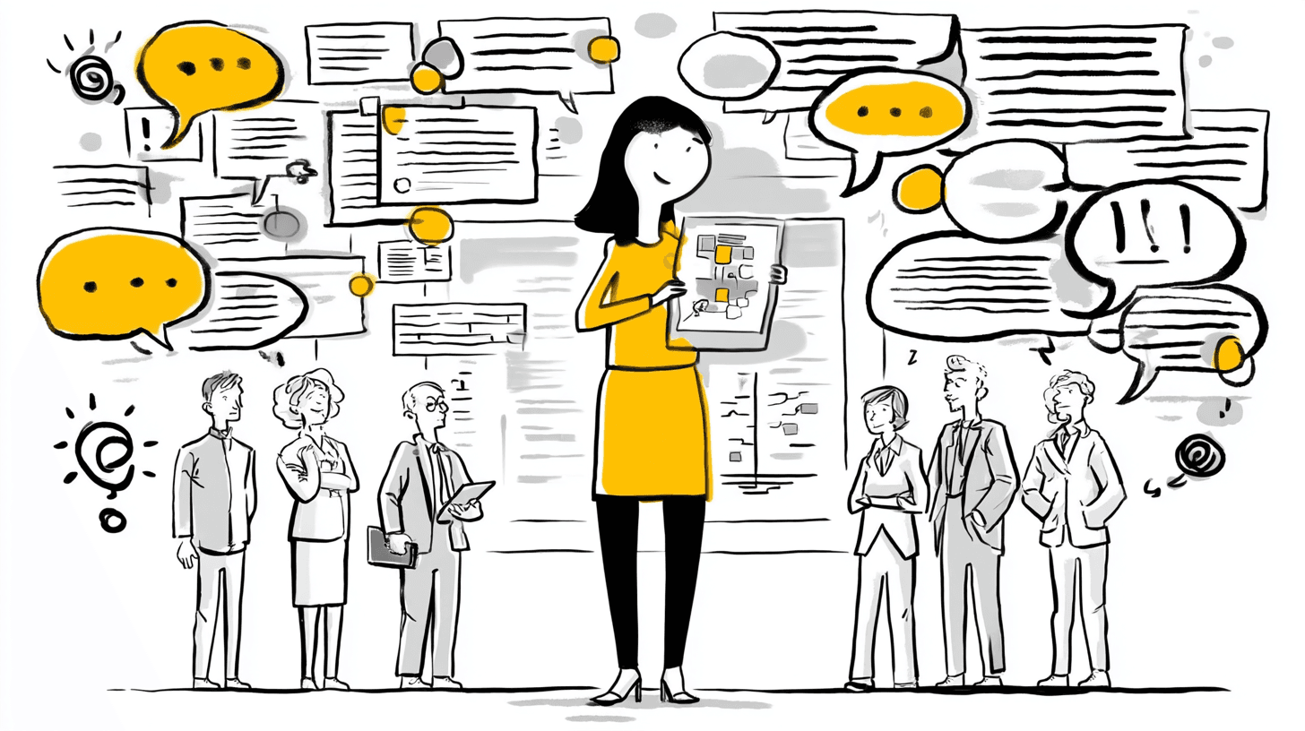 Crisis Management: Managing the Fallout from a Major System Outage workout