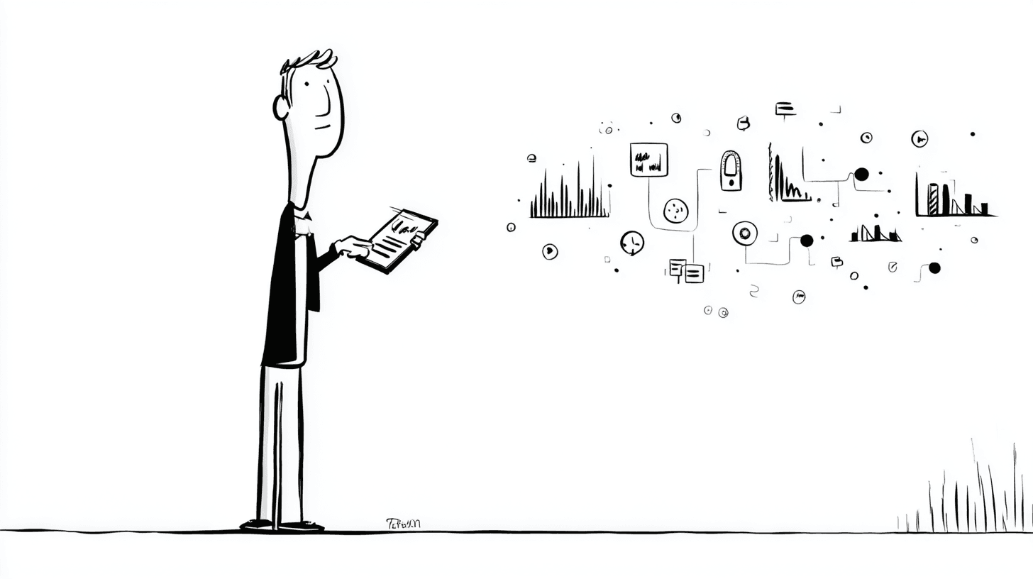 RevOps Analysis: Identifying Common Churn Factors in Cybersecurity workout