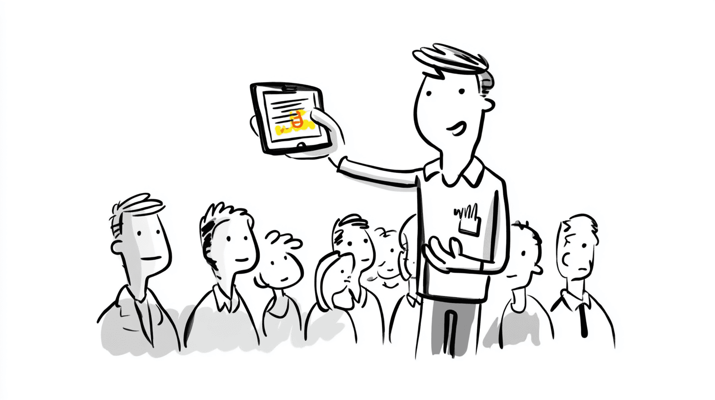 Crisis Management: Handling a Banking System Outage workout