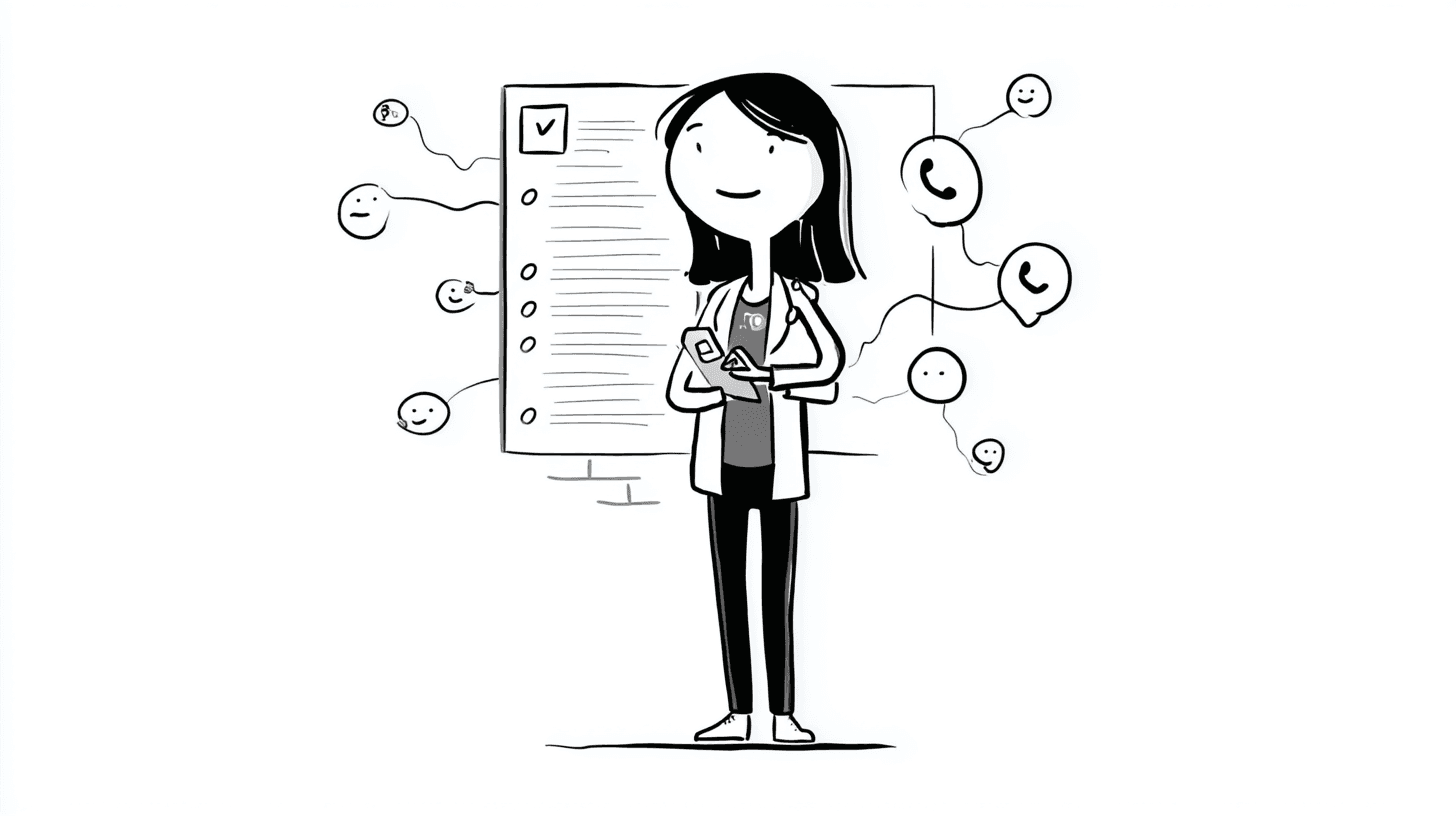 Call Centre Management: Investigating a Sudden 15% Drop in CSAT Scores for 'Product Return' Inquiries workout