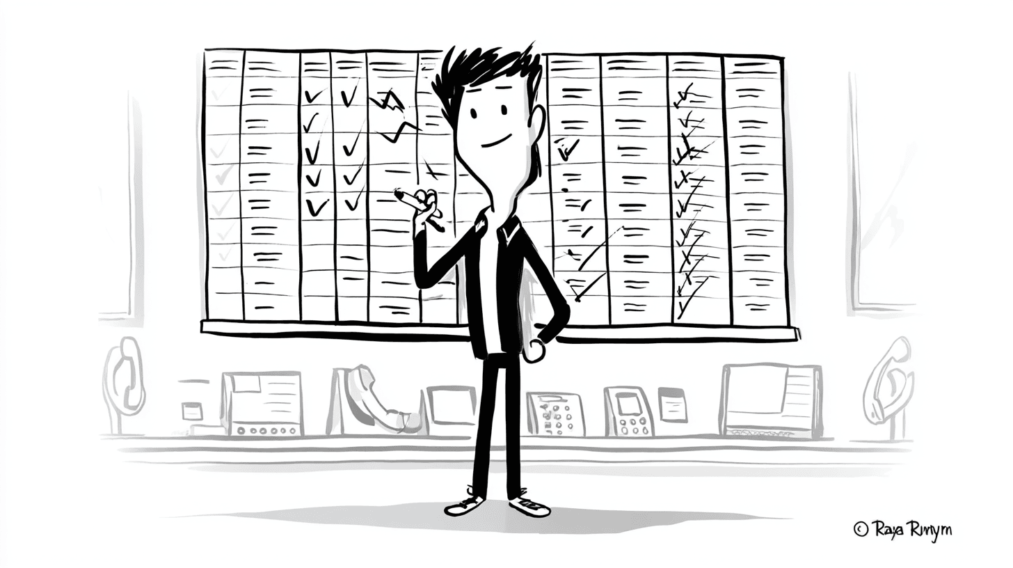 Call Centre Management: Reallocating Agent Shifts to Handle Outage Surge workout